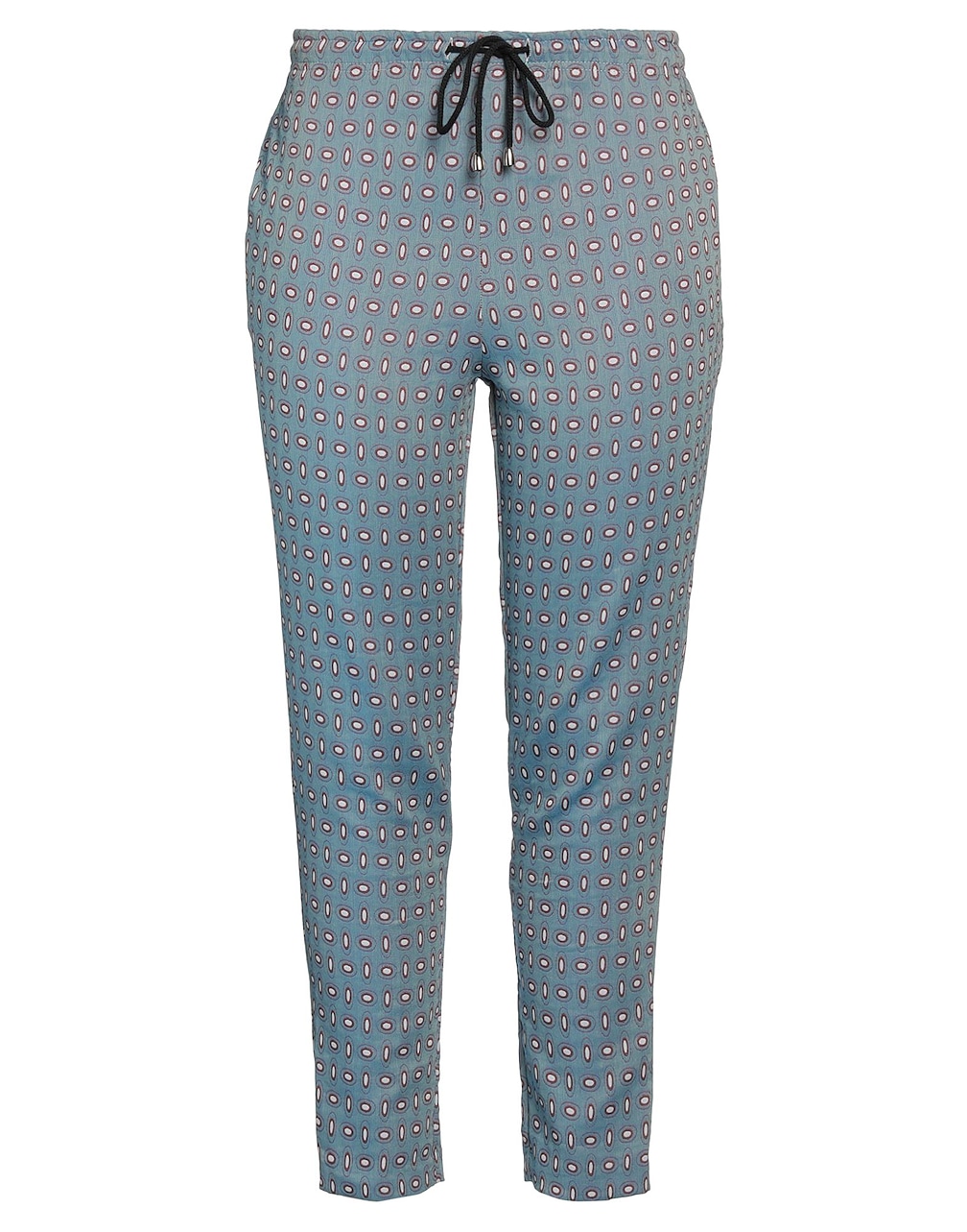 LE'S - Hosen