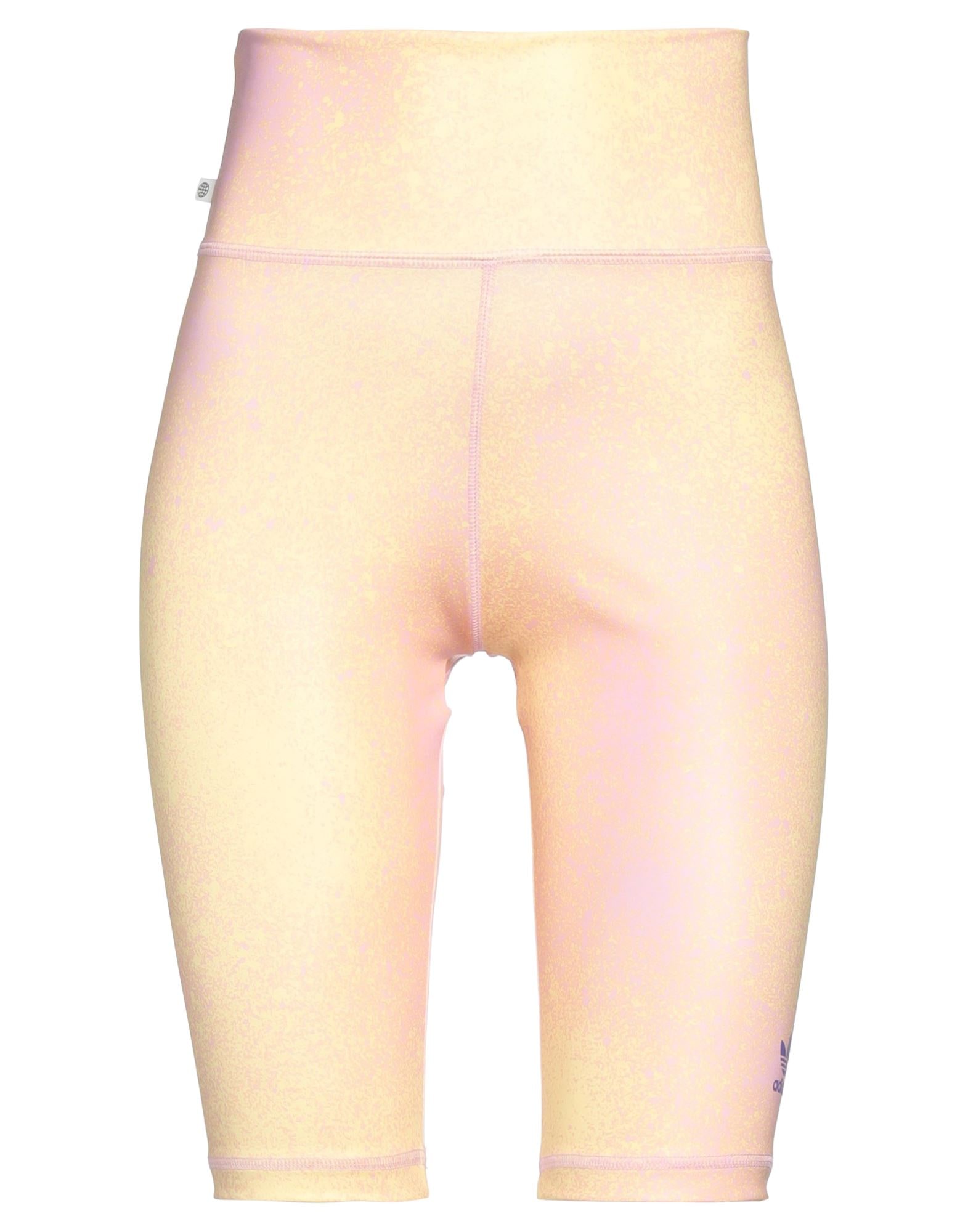 ADIDAS ORIGINALS - Leggings