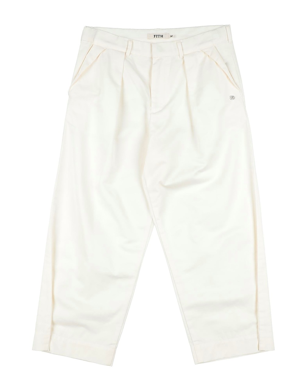 FITH - Pantalones