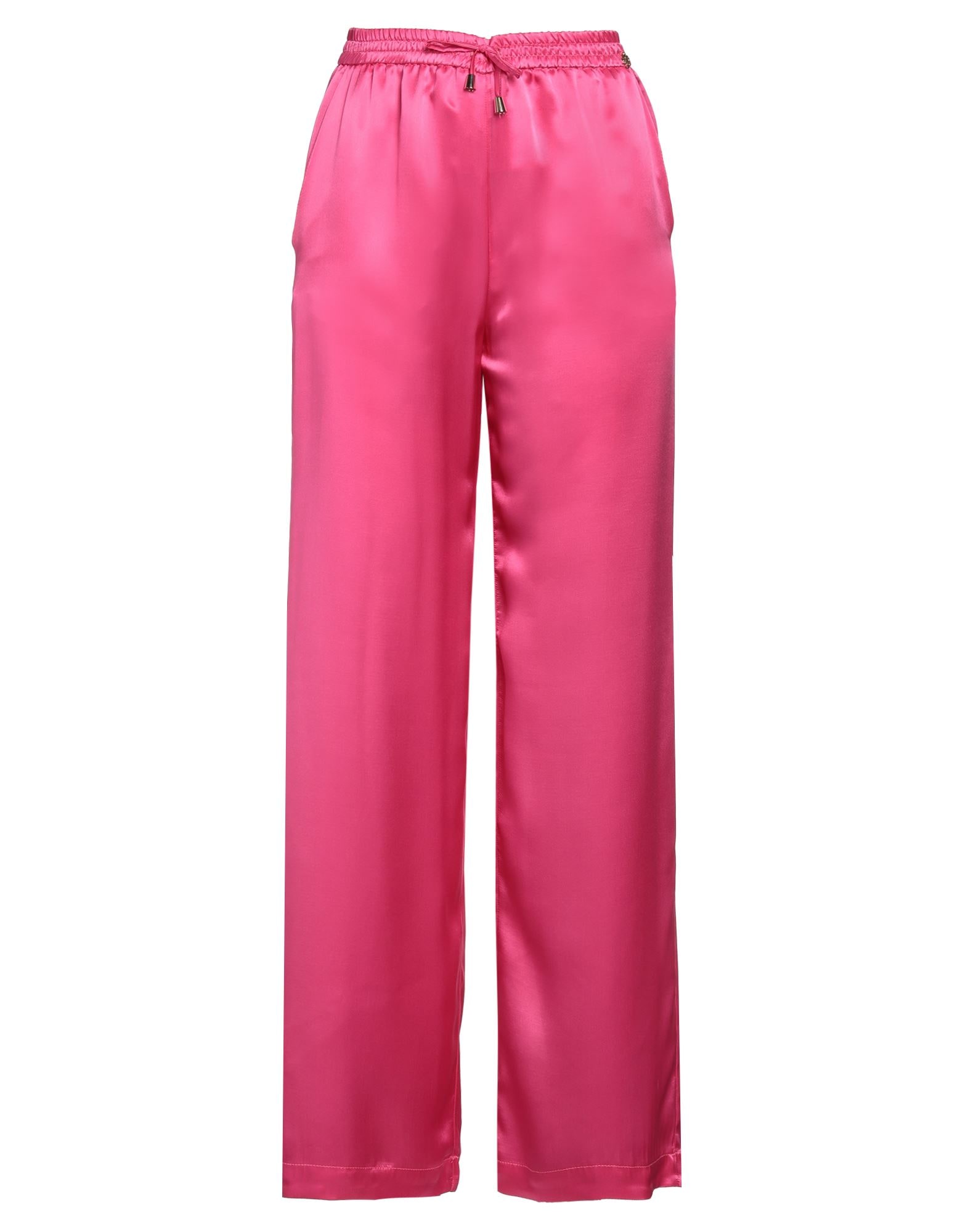 BLUMARINE - Trousers