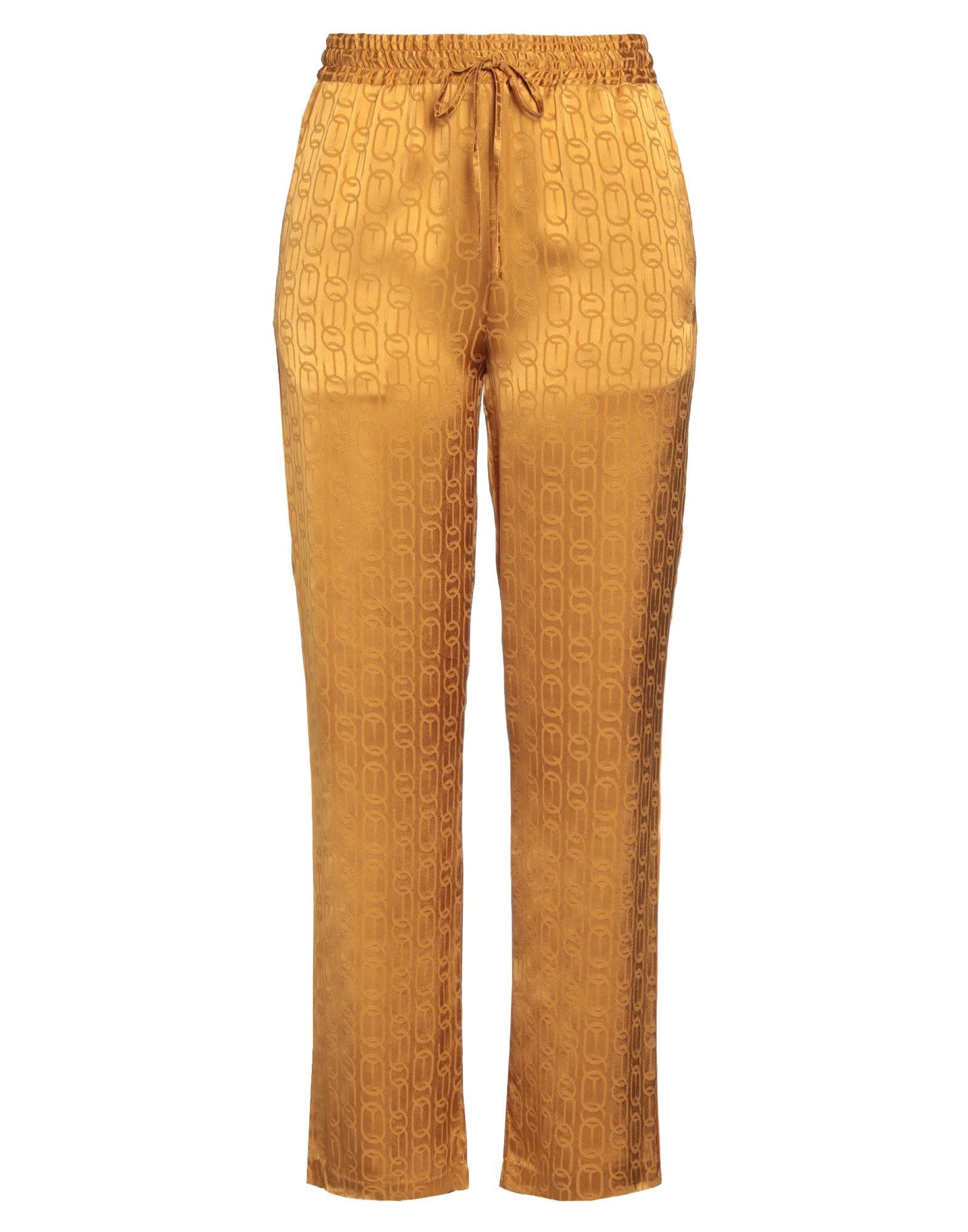 BLUMARINE - Trousers