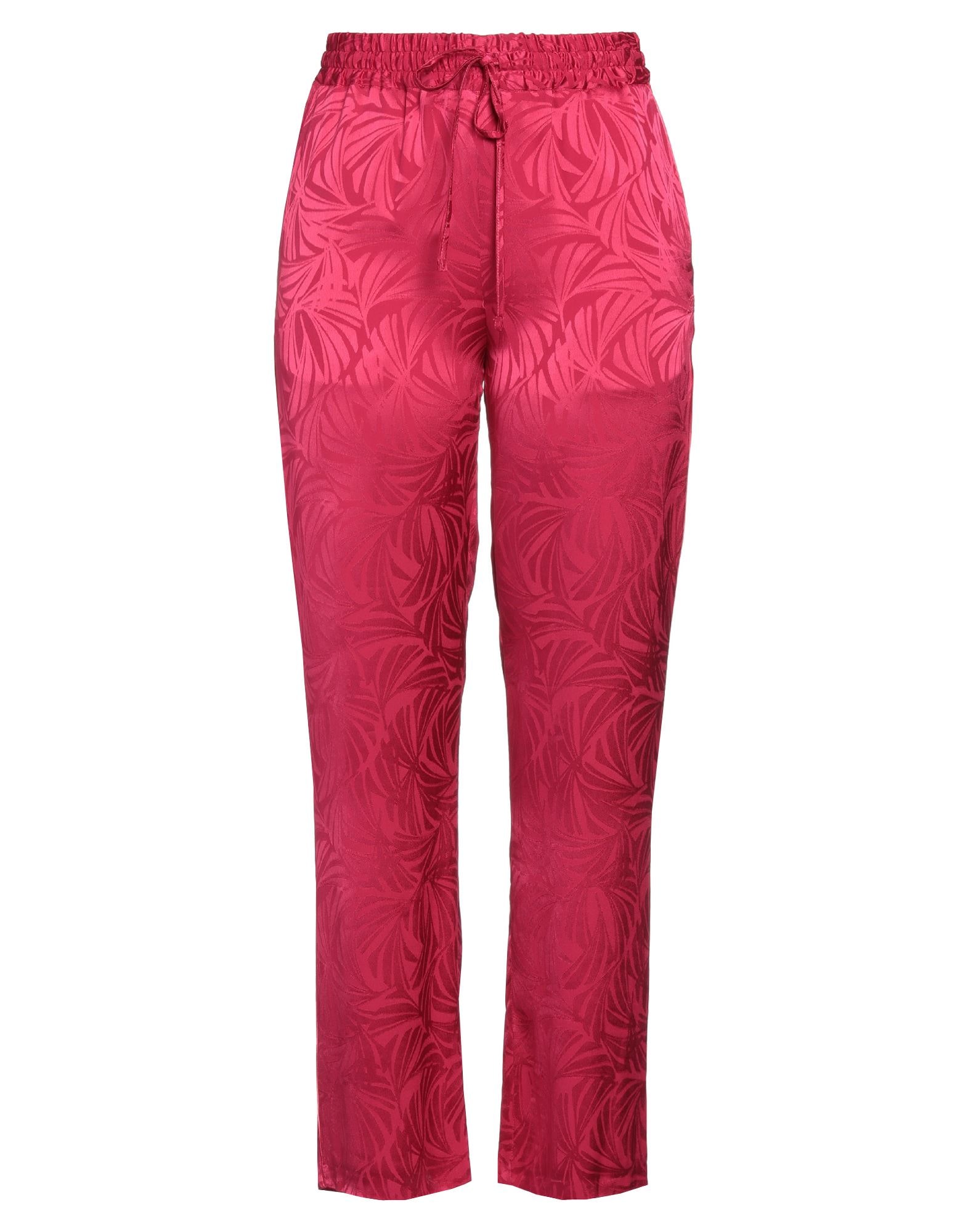 BLUMARINE - Trousers