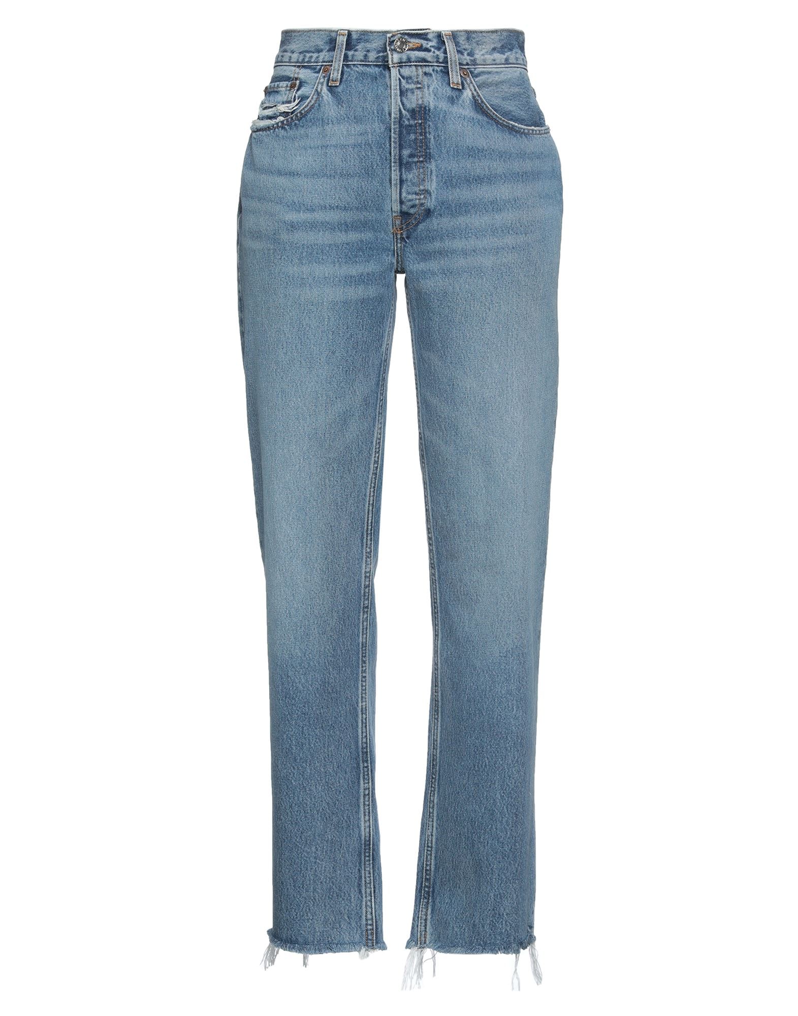 RE/DONE - ジーンズ