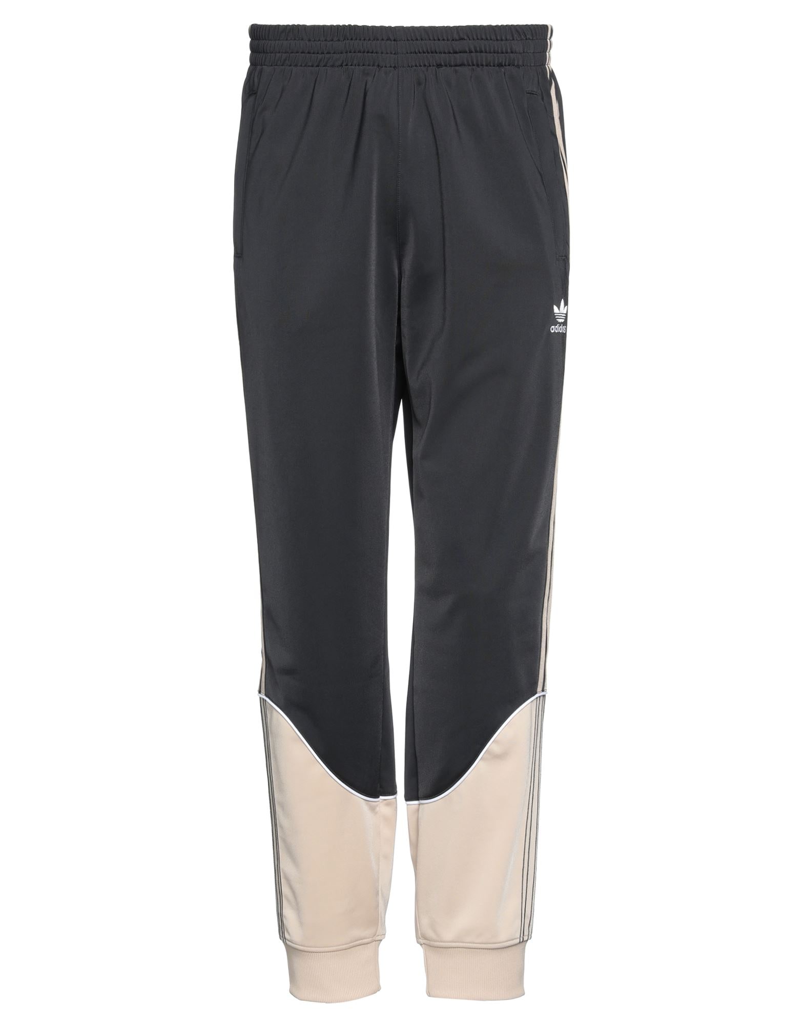 ADIDAS ORIGINALS - Trousers