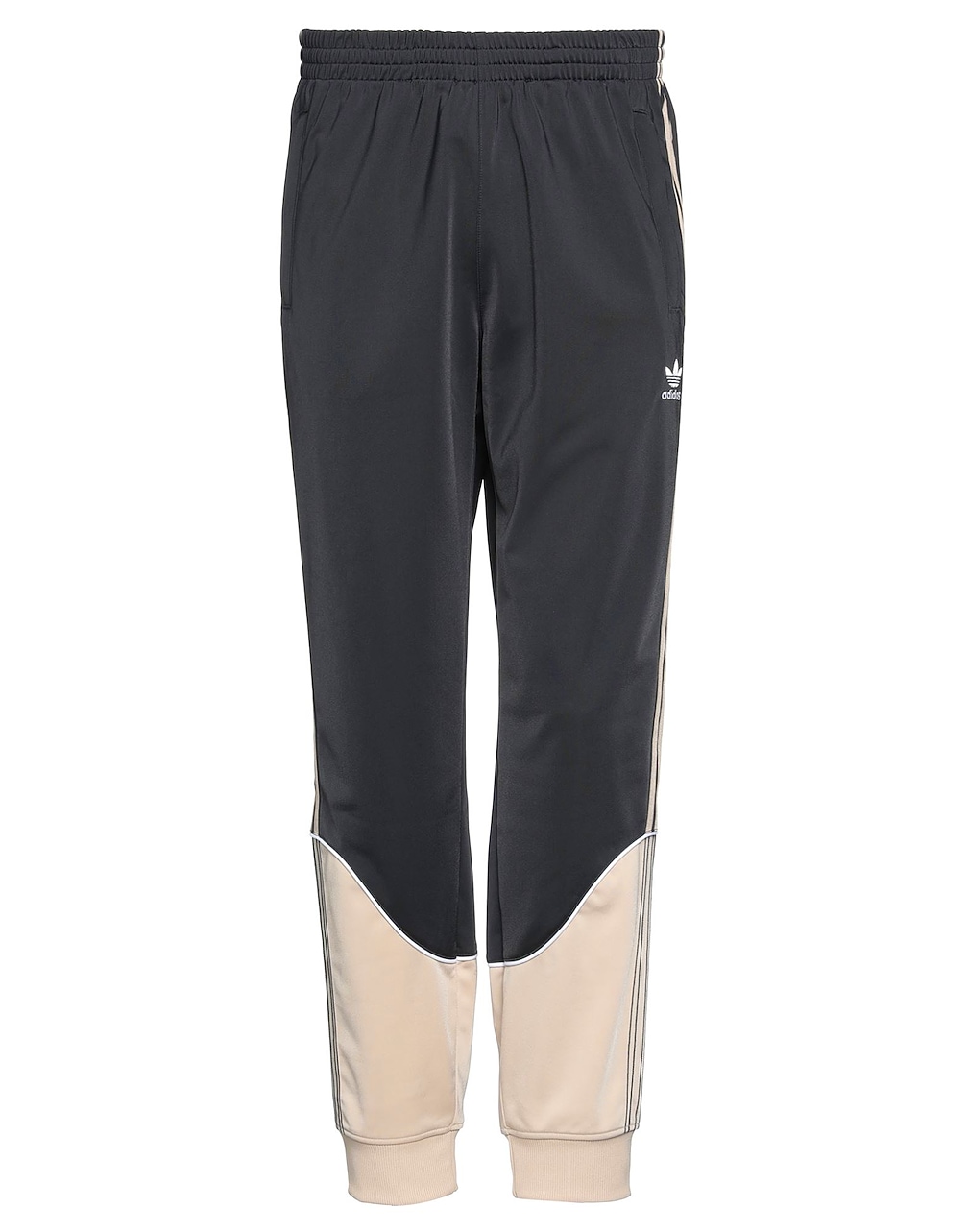 ADIDAS ORIGINALS - Trousers