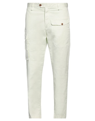 W_N_Y_ WHITE NAVY YELLOW