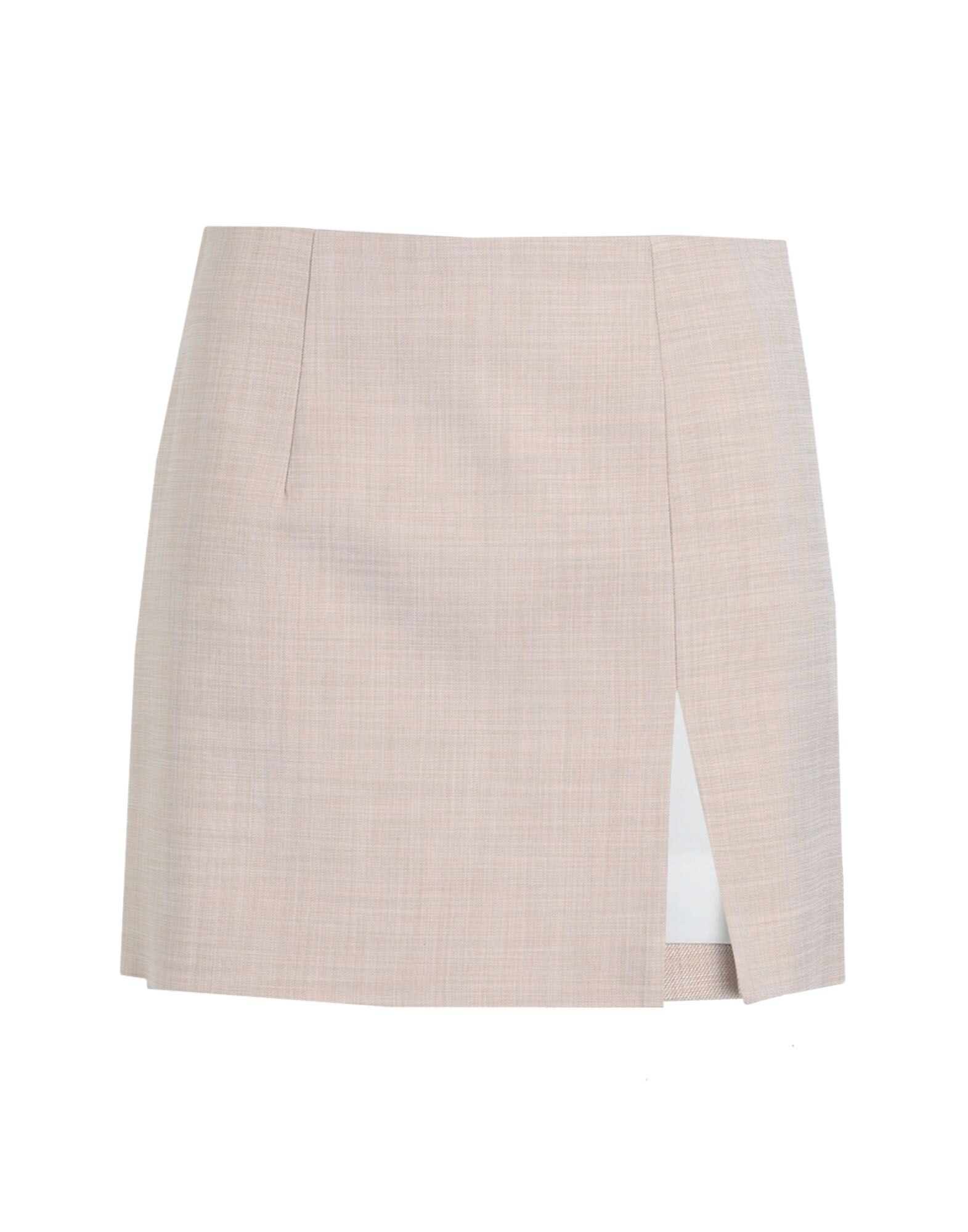 NINEMINUTES - Miniröcke