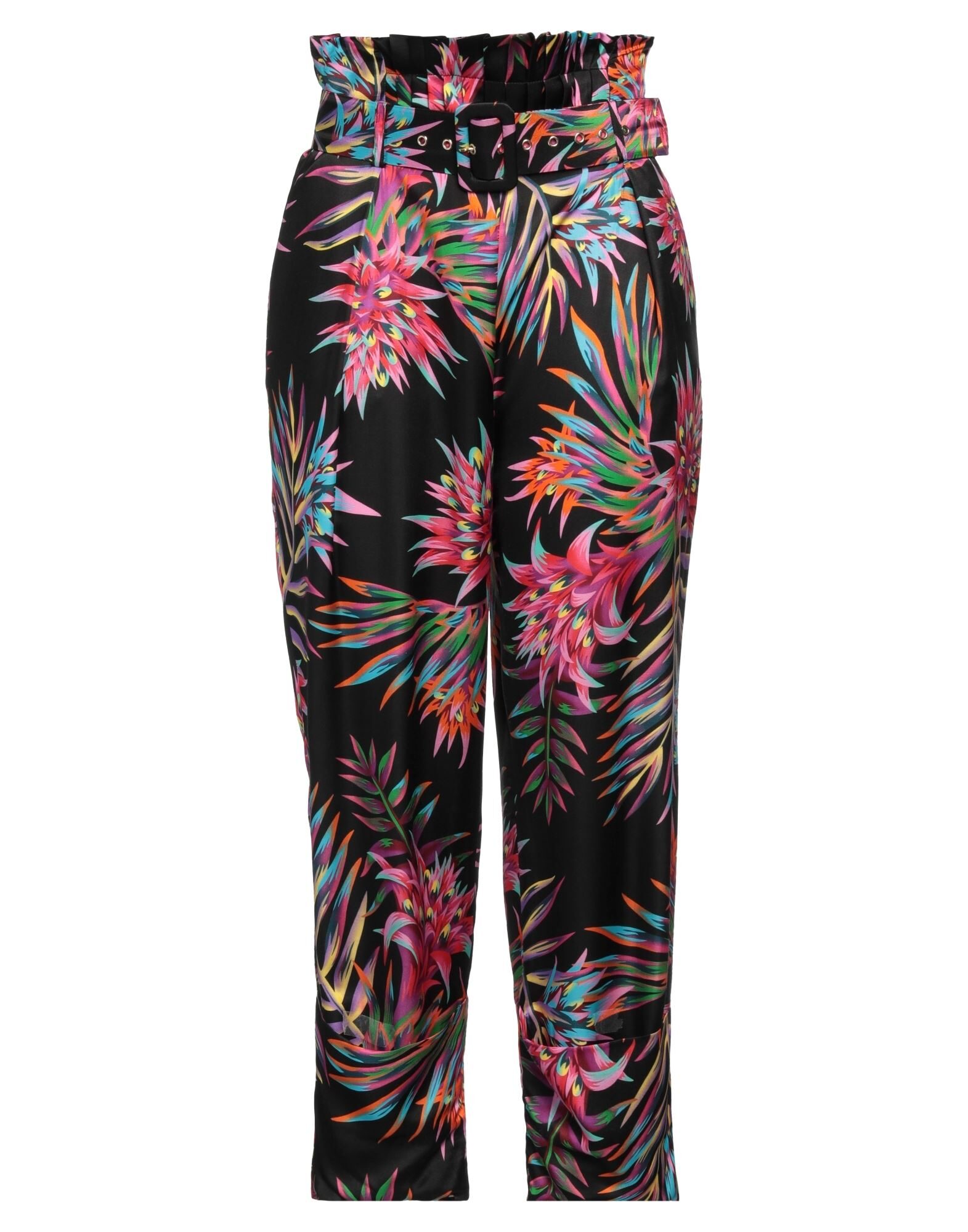 BRAND UNIQUE - パンツ