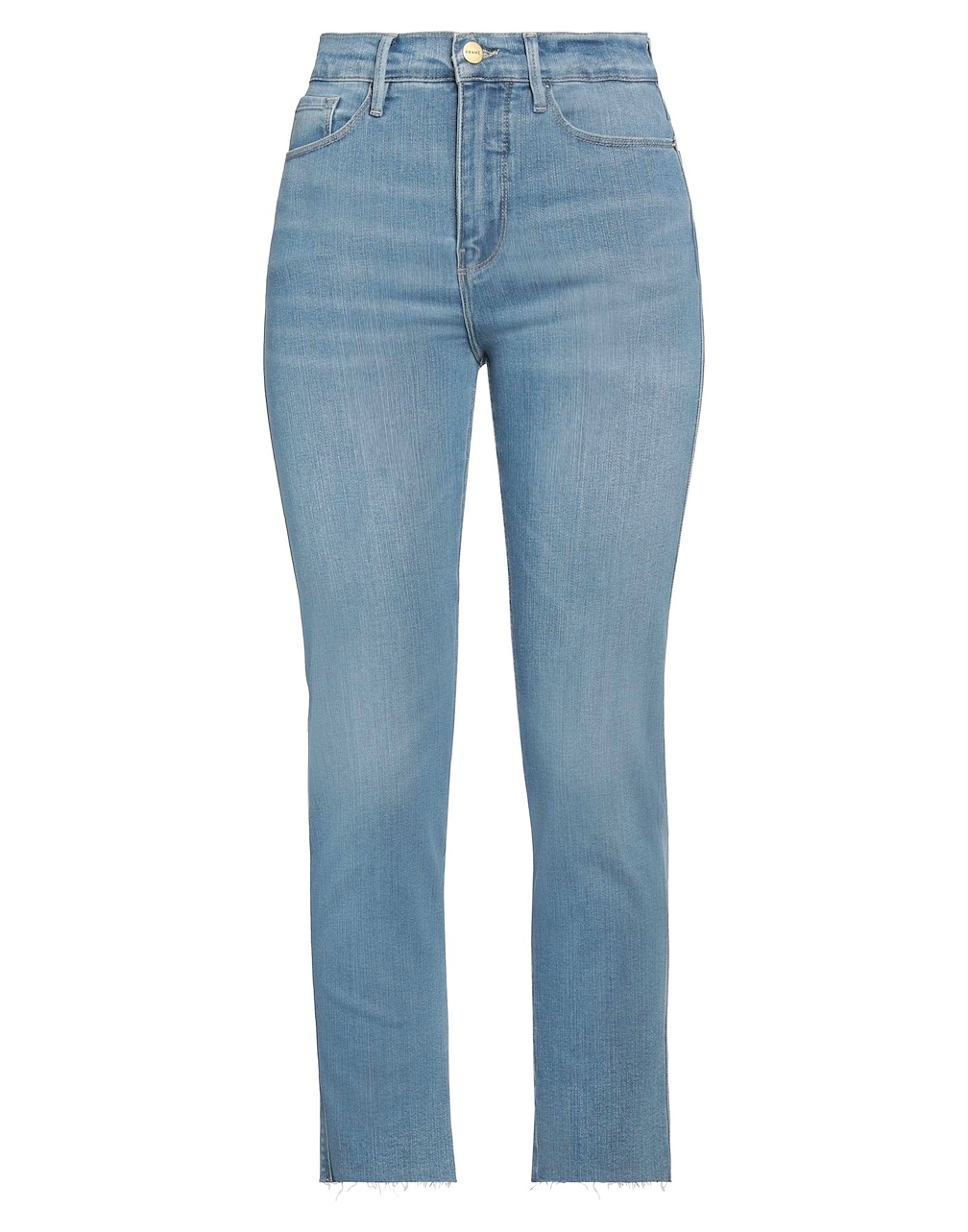 FRAME - Jeans