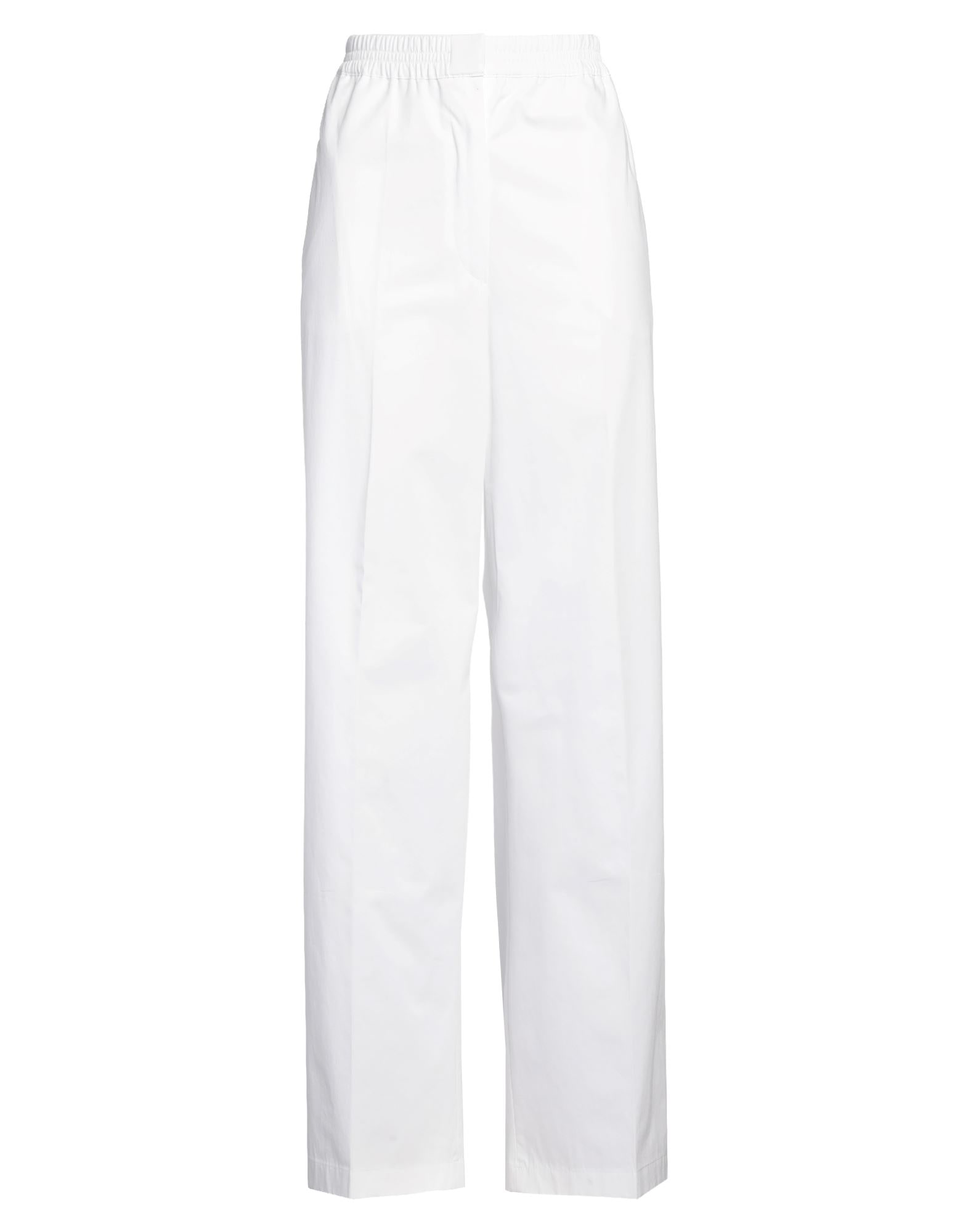 SPORTMAX - Pants
