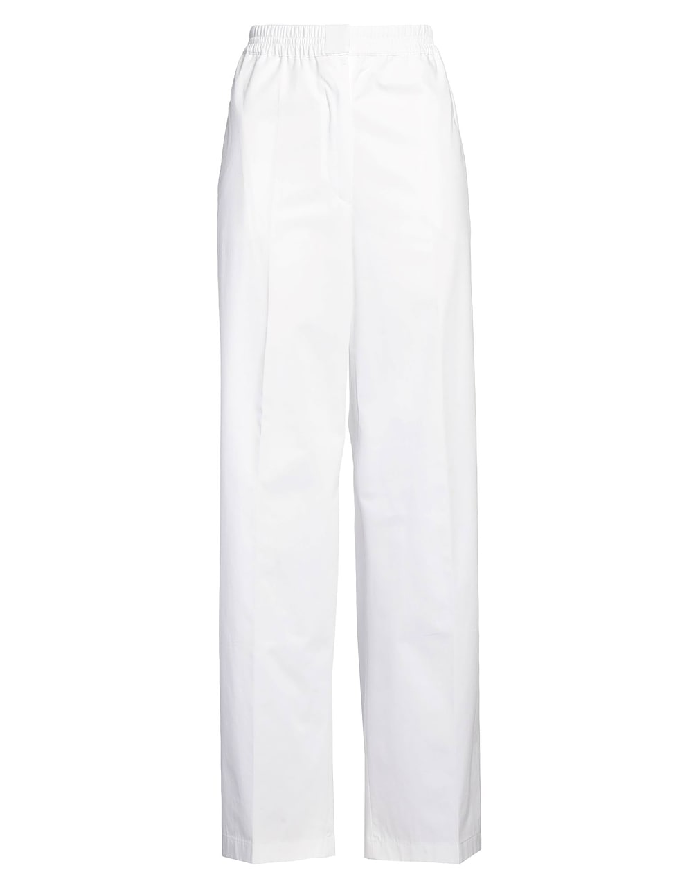 SPORTMAX - Pants