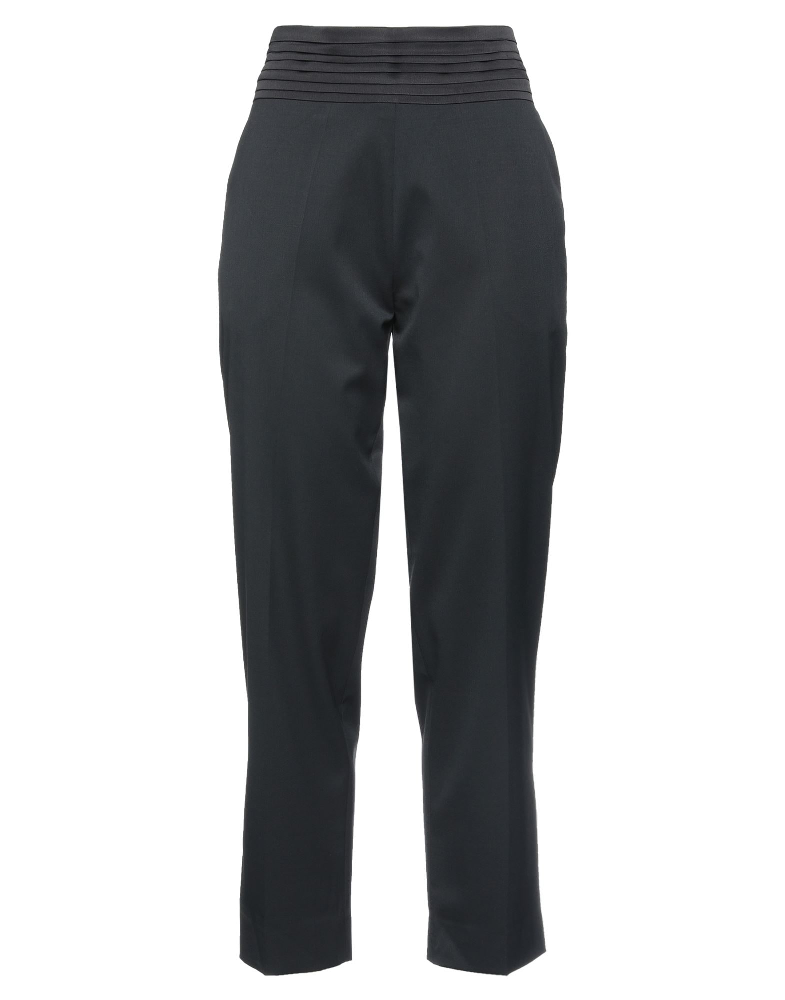 ØUD. Paris - Trousers