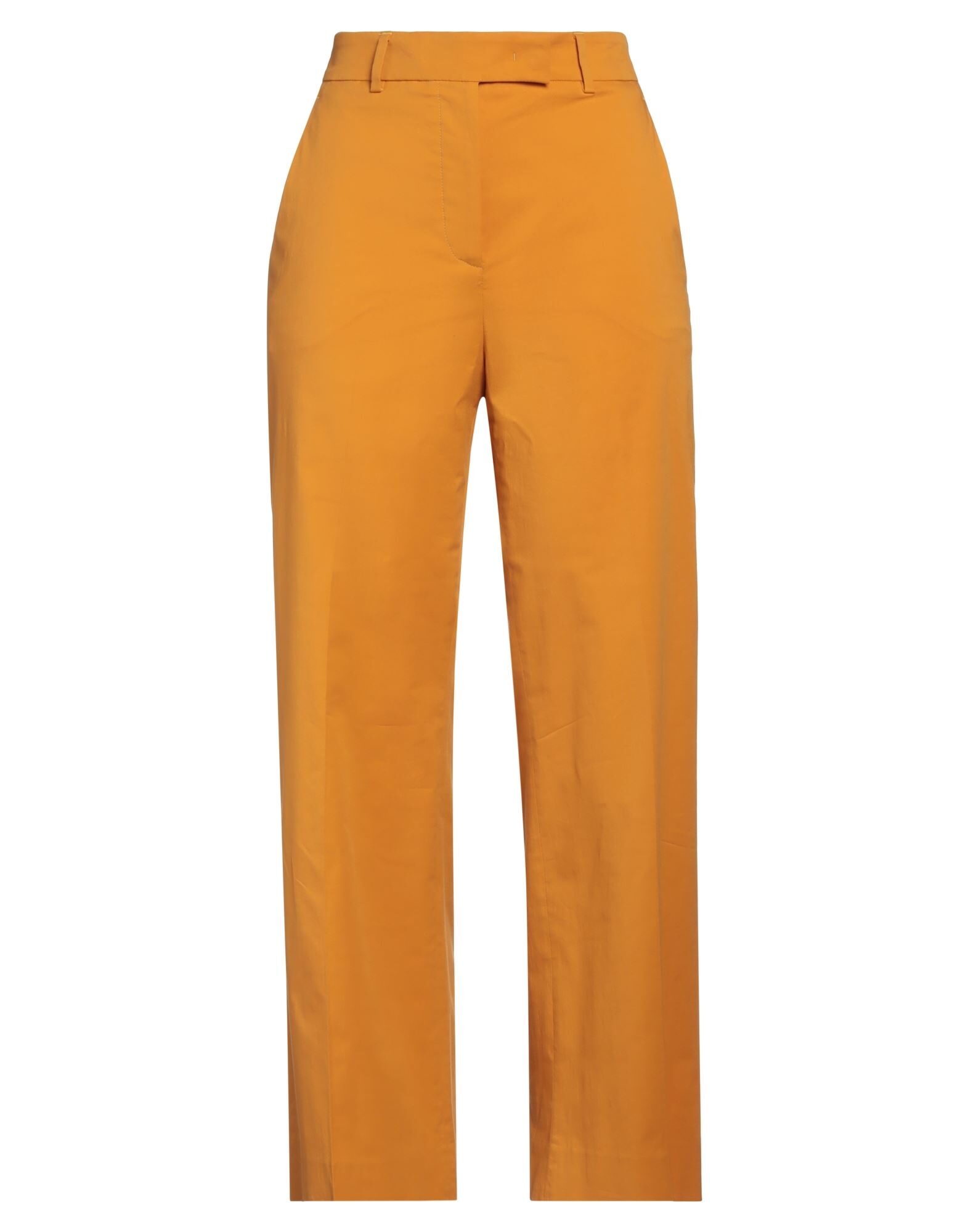 QL2  QUELLEDUE - Pantaloni