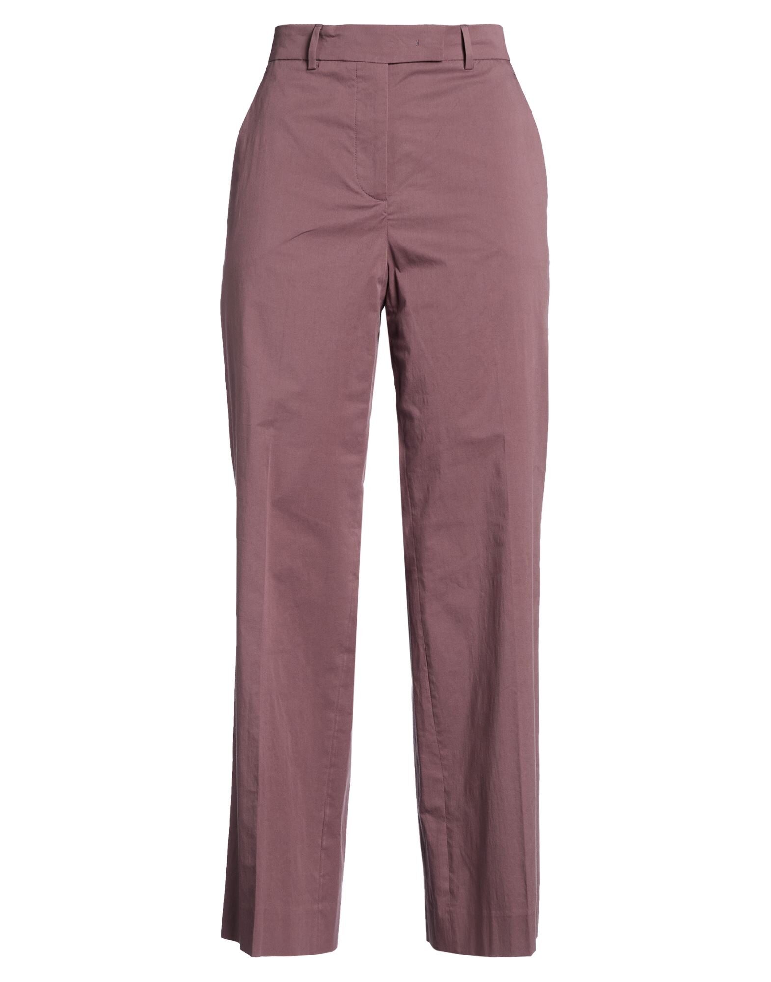 QL2  QUELLEDUE - Pantalones