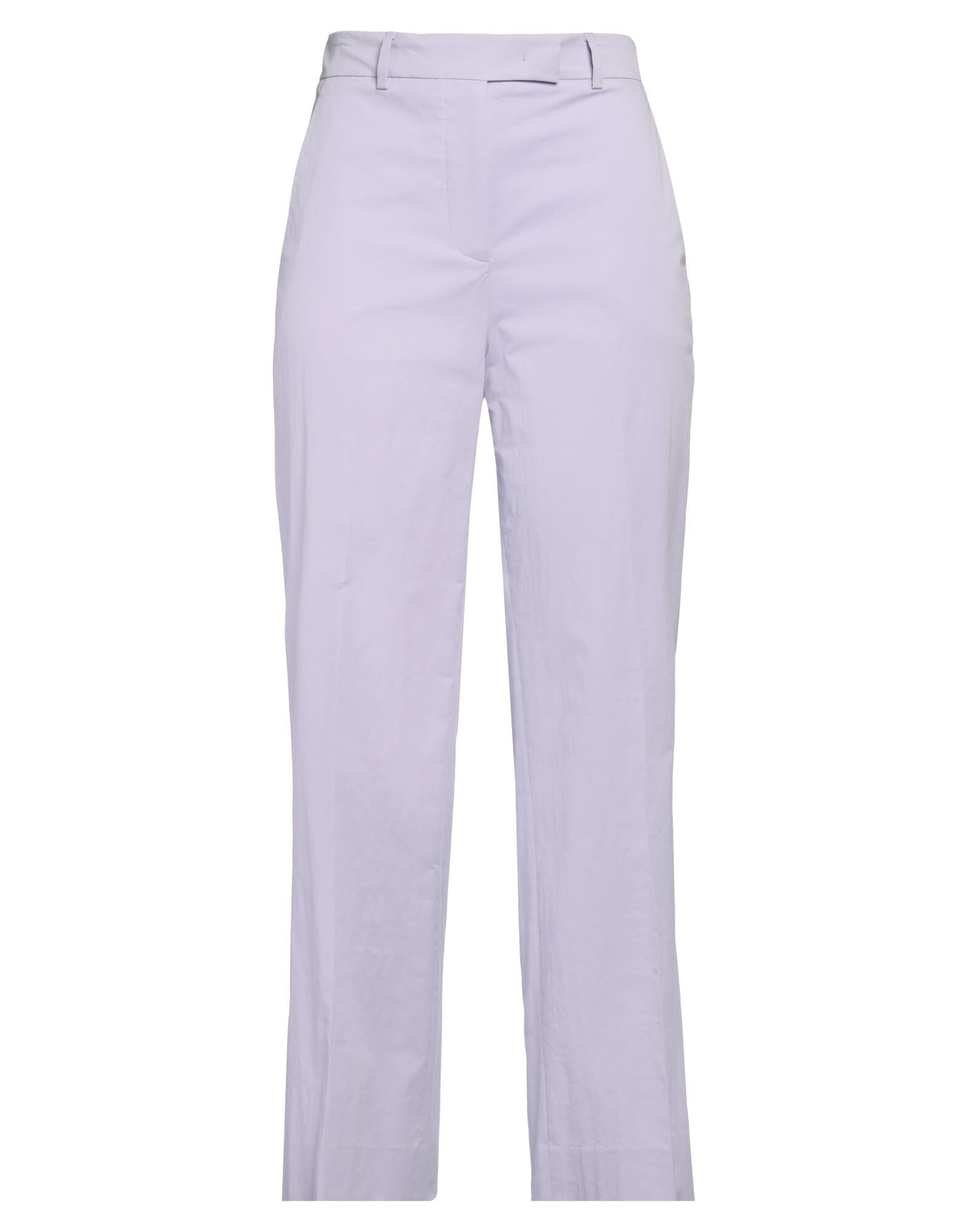 QL2  QUELLEDUE - Pantalons