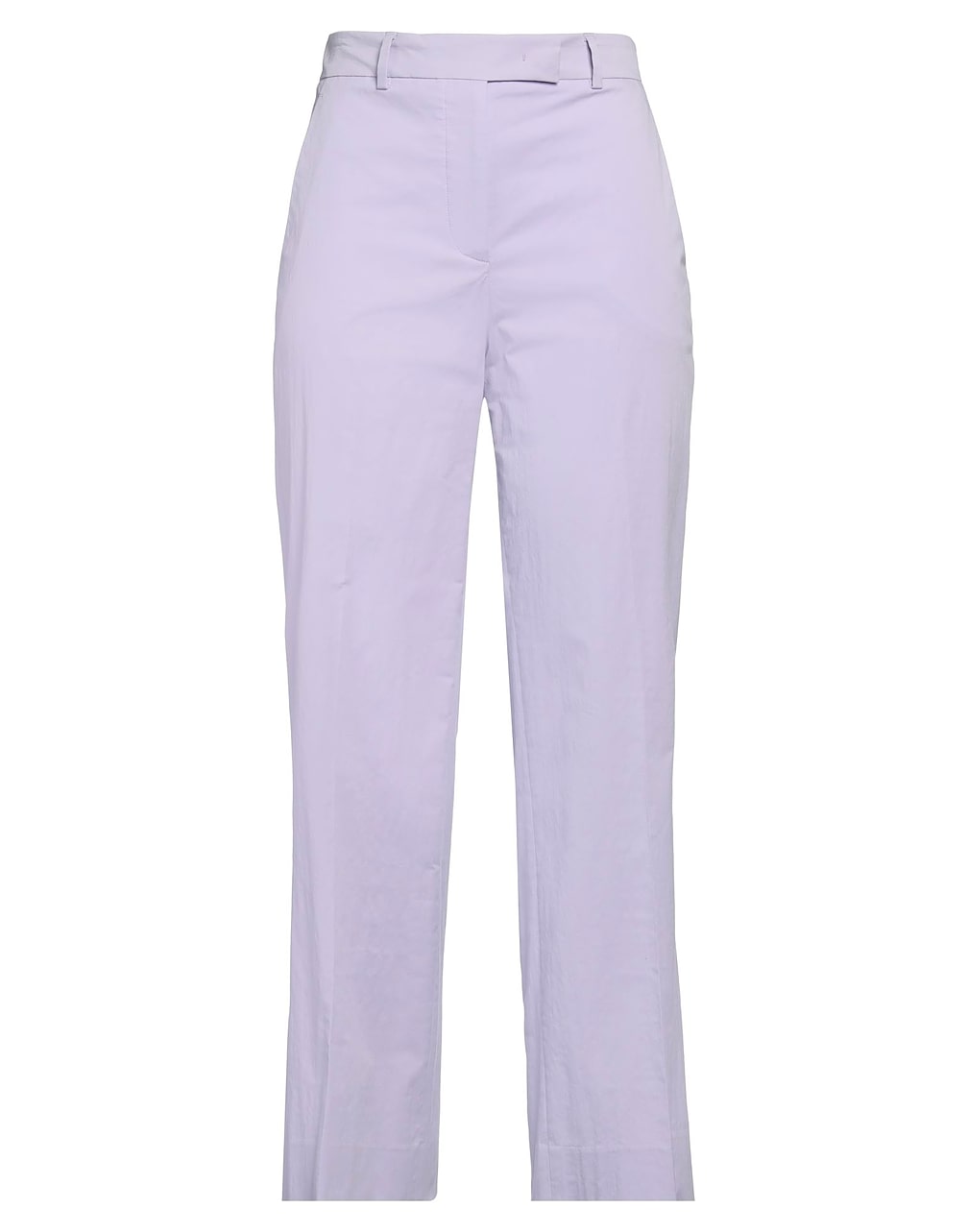 QL2 QUELLEDUE - Pants