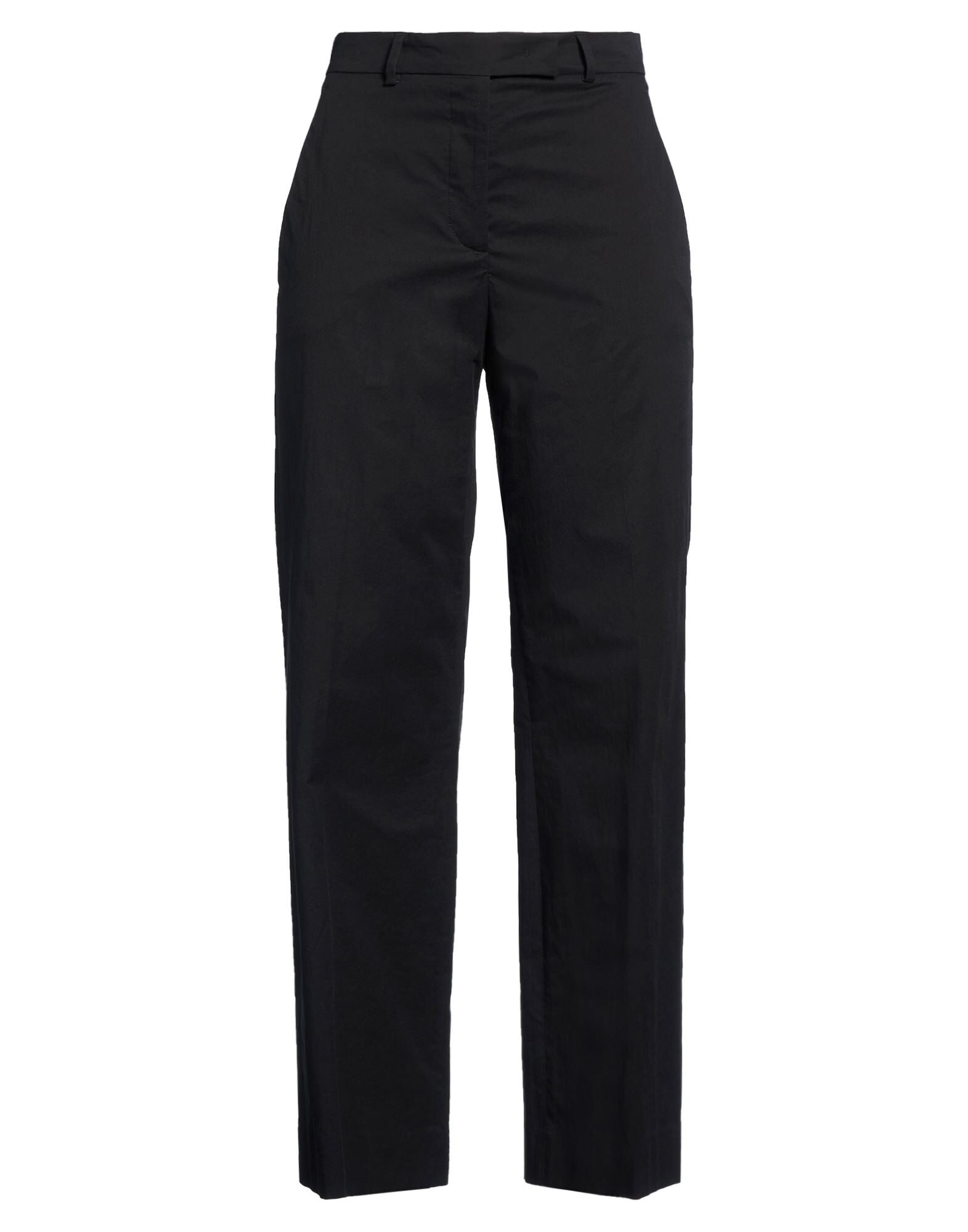 QL2  QUELLEDUE - Hosen