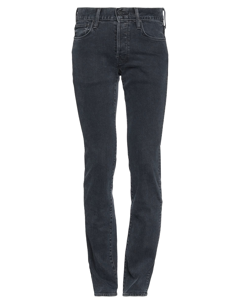 MOTHER - Jeans