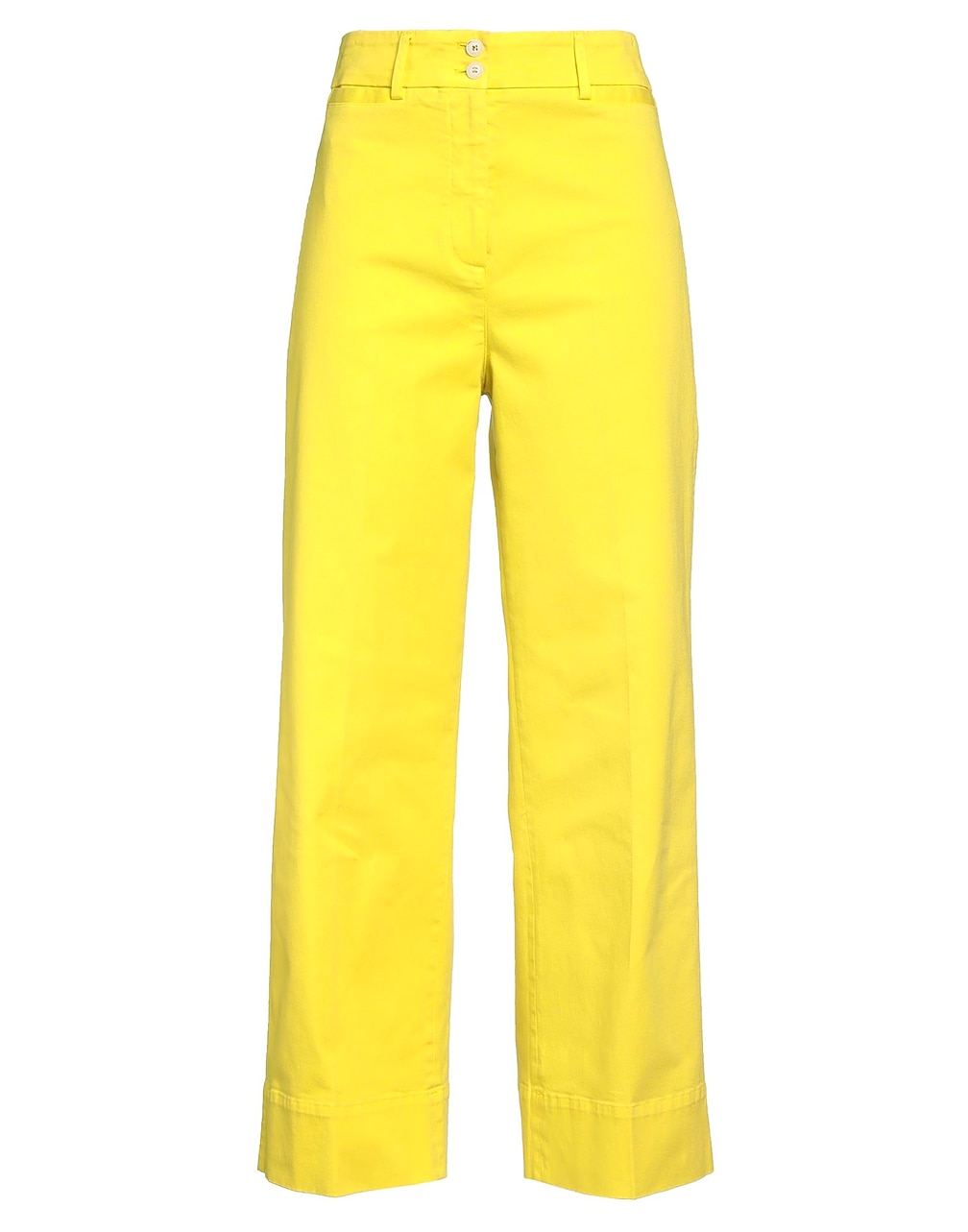 QL2 QUELLEDUE - Hosen