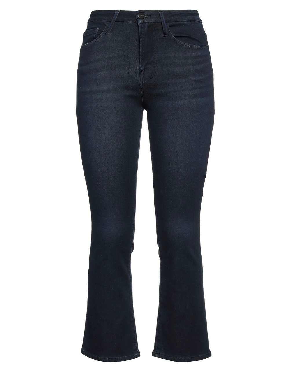 FRAME - Pantalons en jean