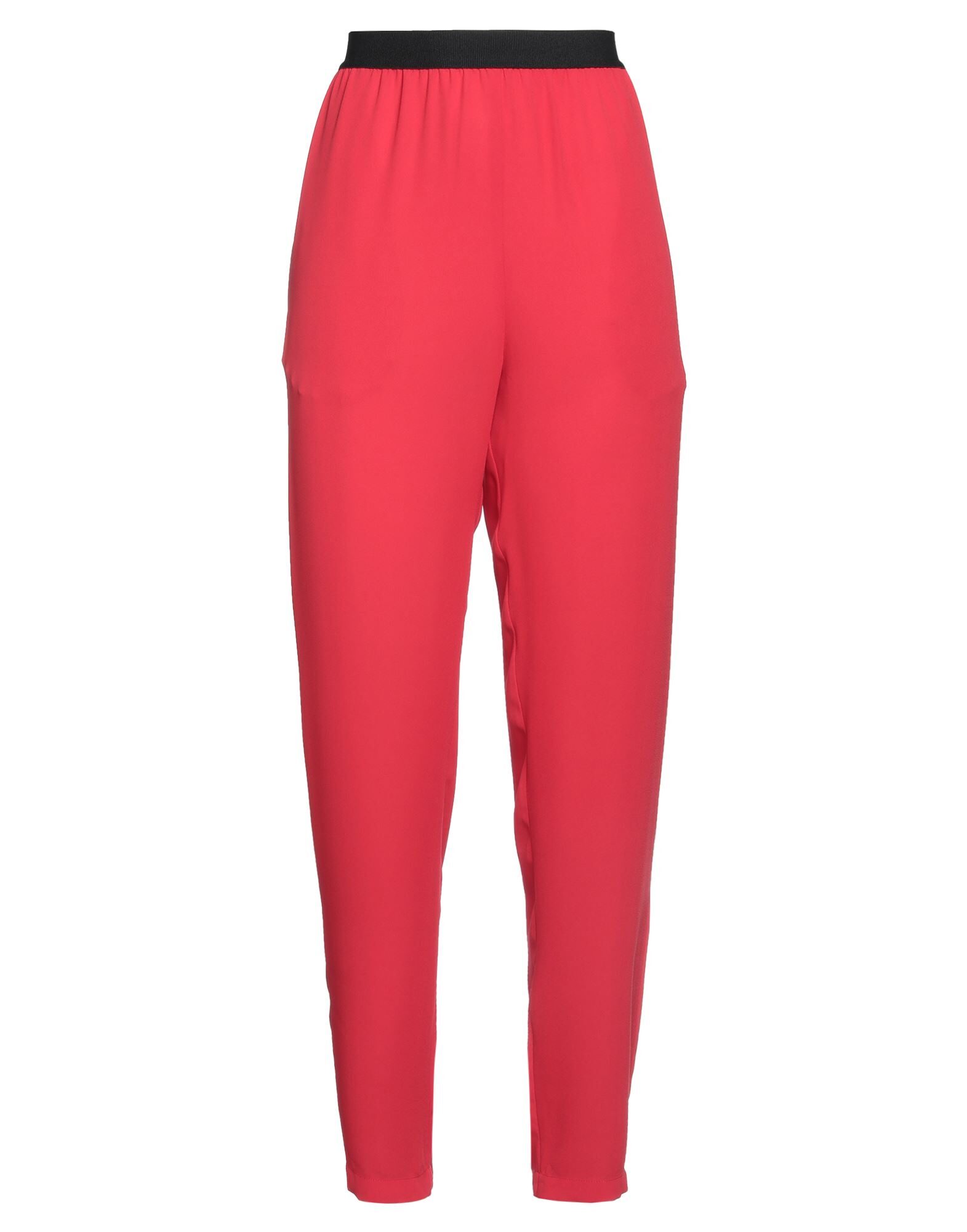 PIERANTONIO GASPARI - Pants