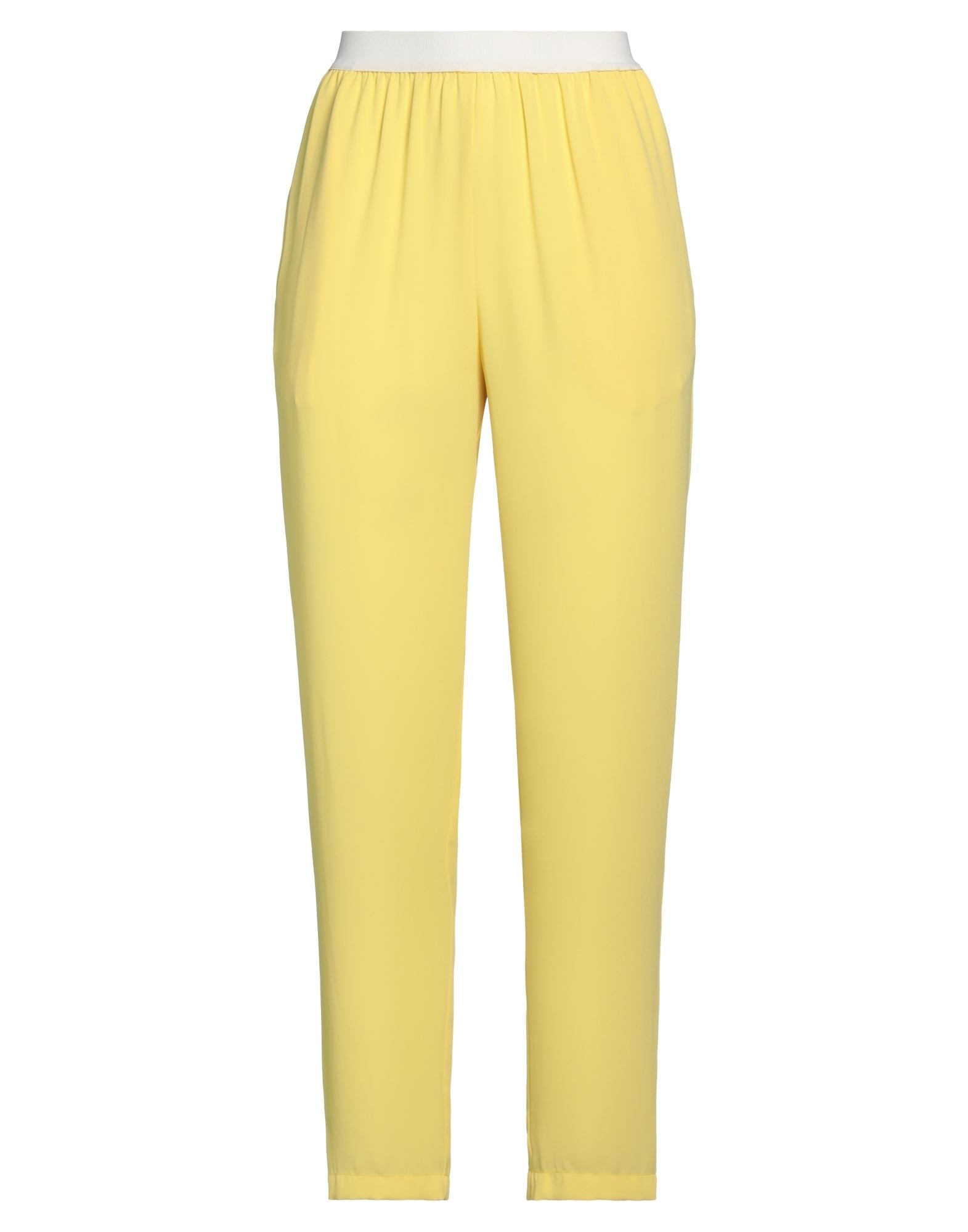 PIERANTONIO GASPARI - 캐주얼 바지