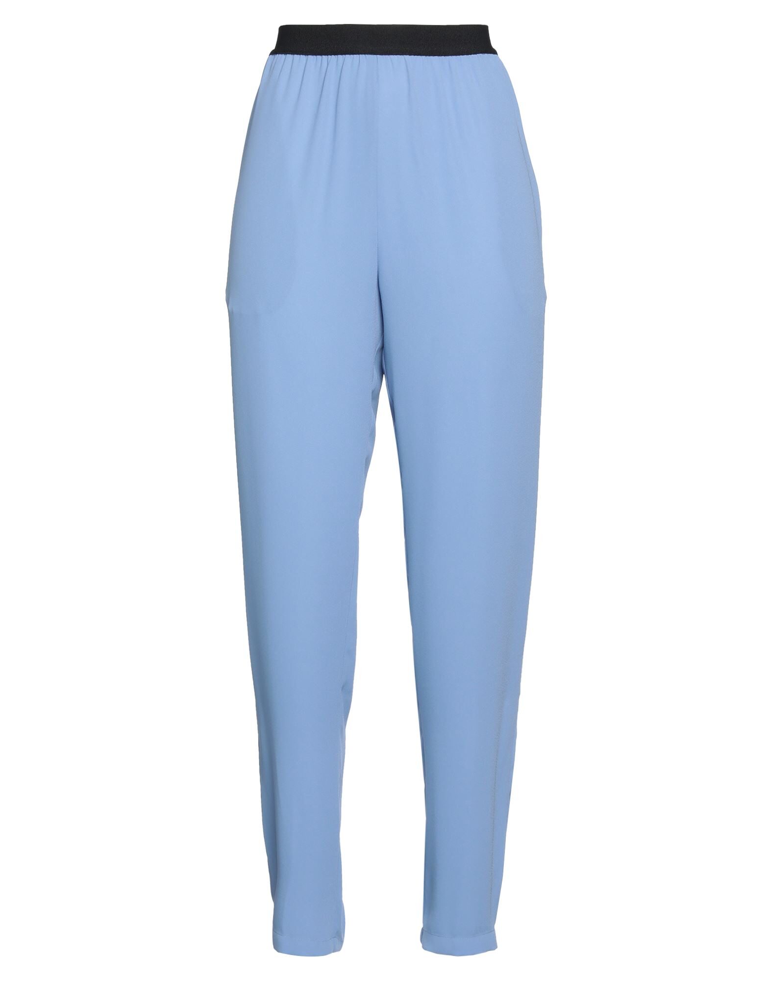 PIERANTONIO GASPARI - Повседневные брюки