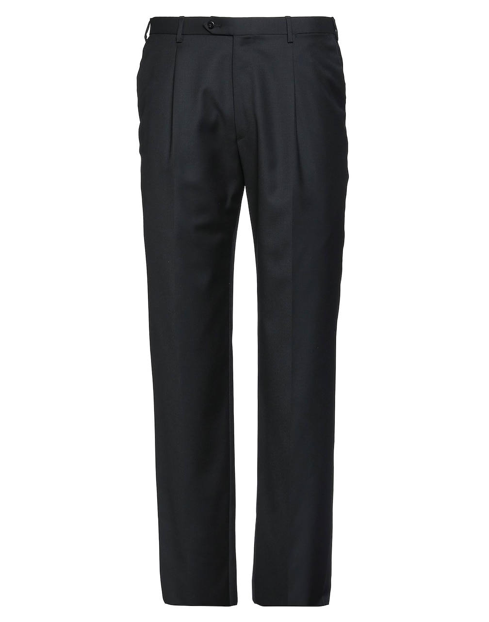 BRIONI - Hosen