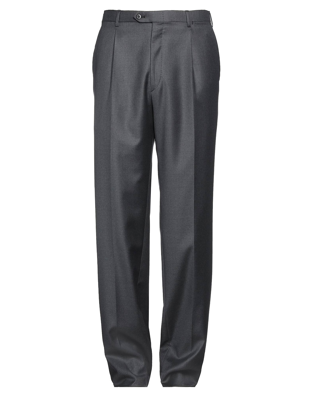 BRIONI - Pants