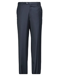 BRIONI - Casual pants