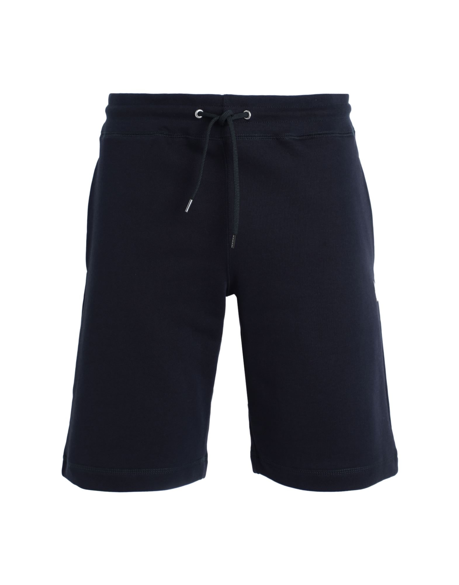 PS PAUL SMITH - Shorts & Bermuda Shorts