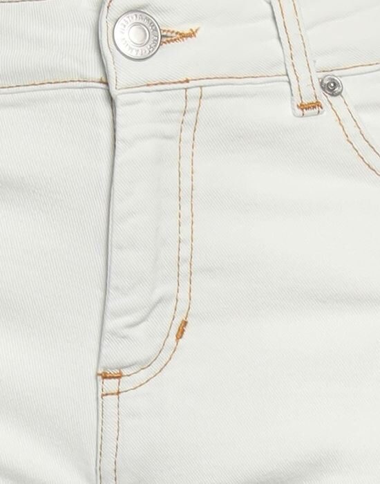 FAMILY FIRST  Milano Джинсовые шорты