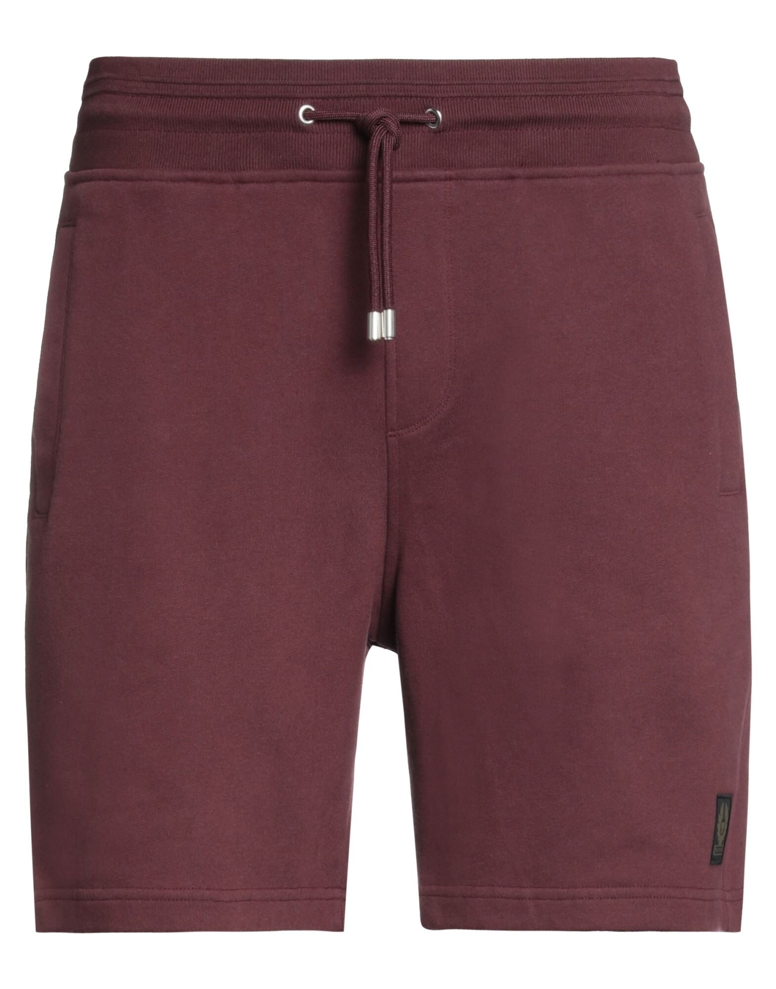 BELSTAFF - Shorts & Bermuda Shorts