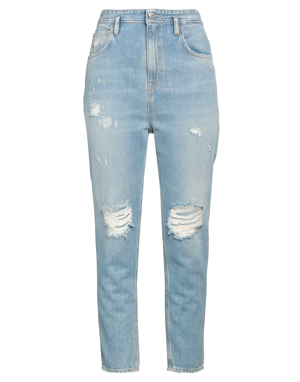 HAIKURE - Jeanshosen