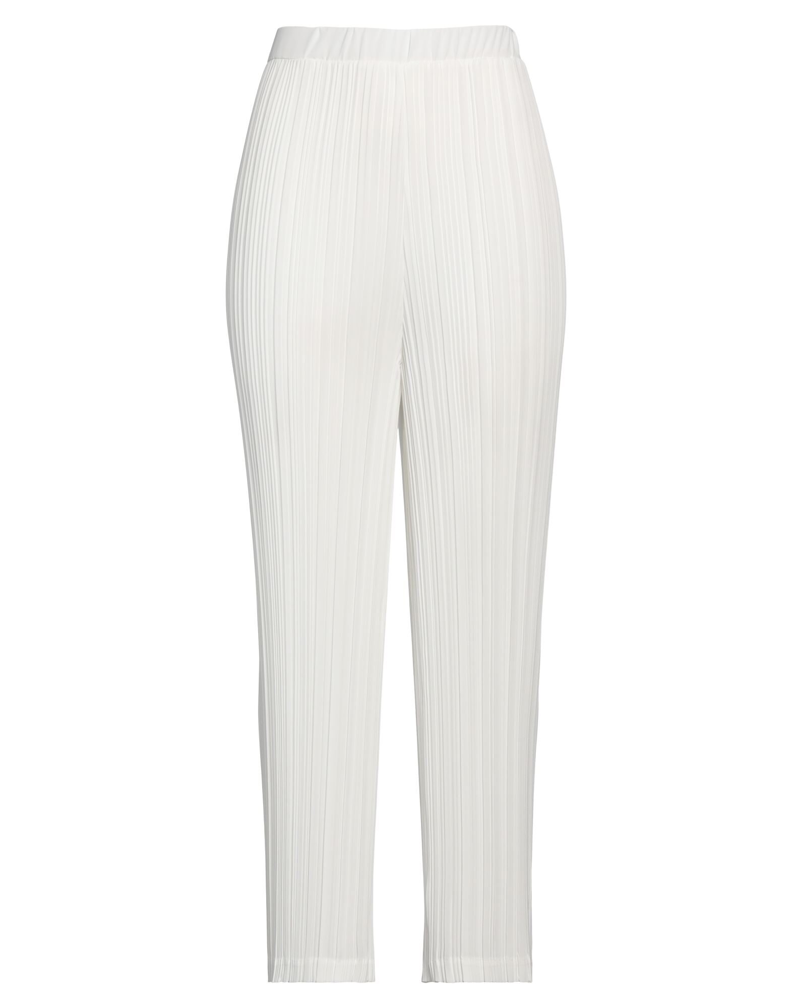 PIERANTONIO GASPARI - Повседневные брюки