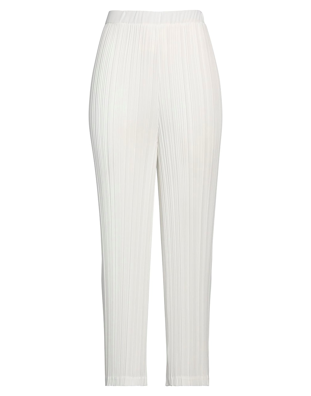 PIERANTONIO GASPARI - Pantaloni