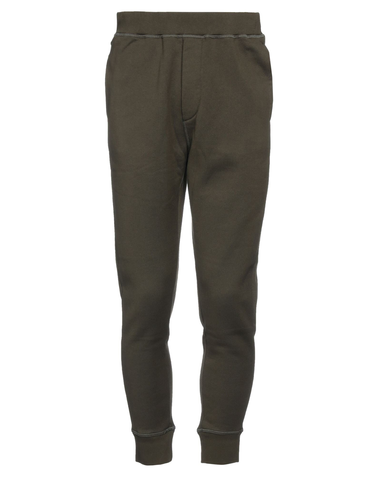 DSQUARED2 - Trousers