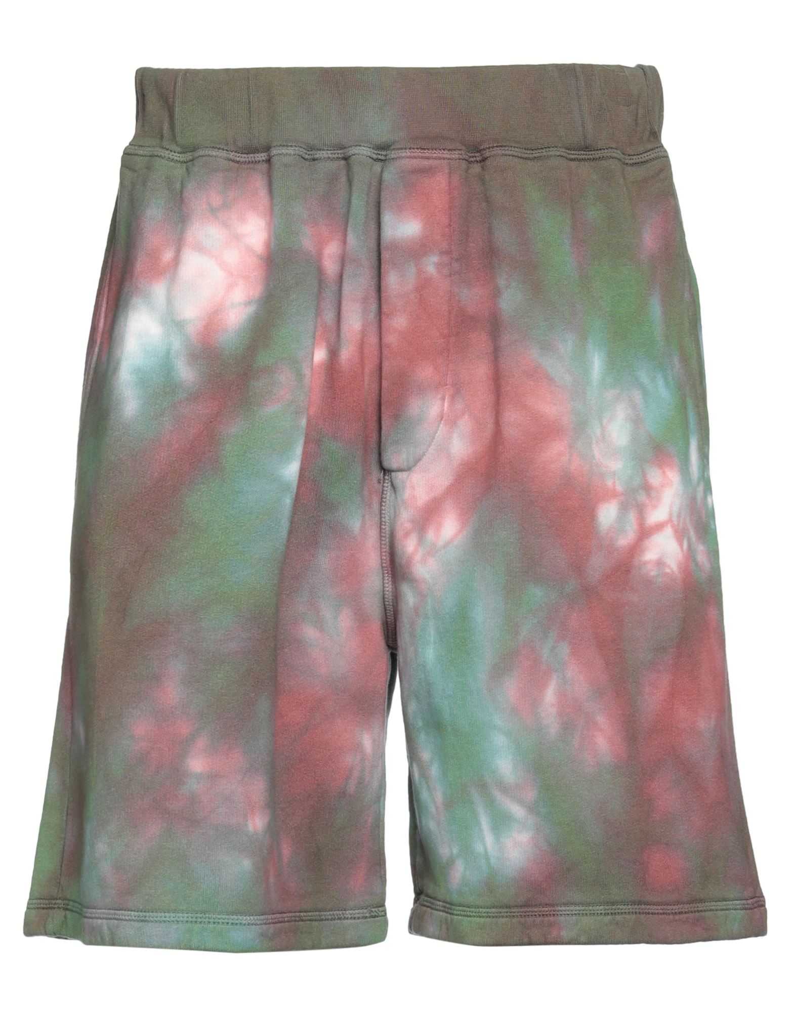 DSQUARED2 - Shorts & Bermuda Shorts