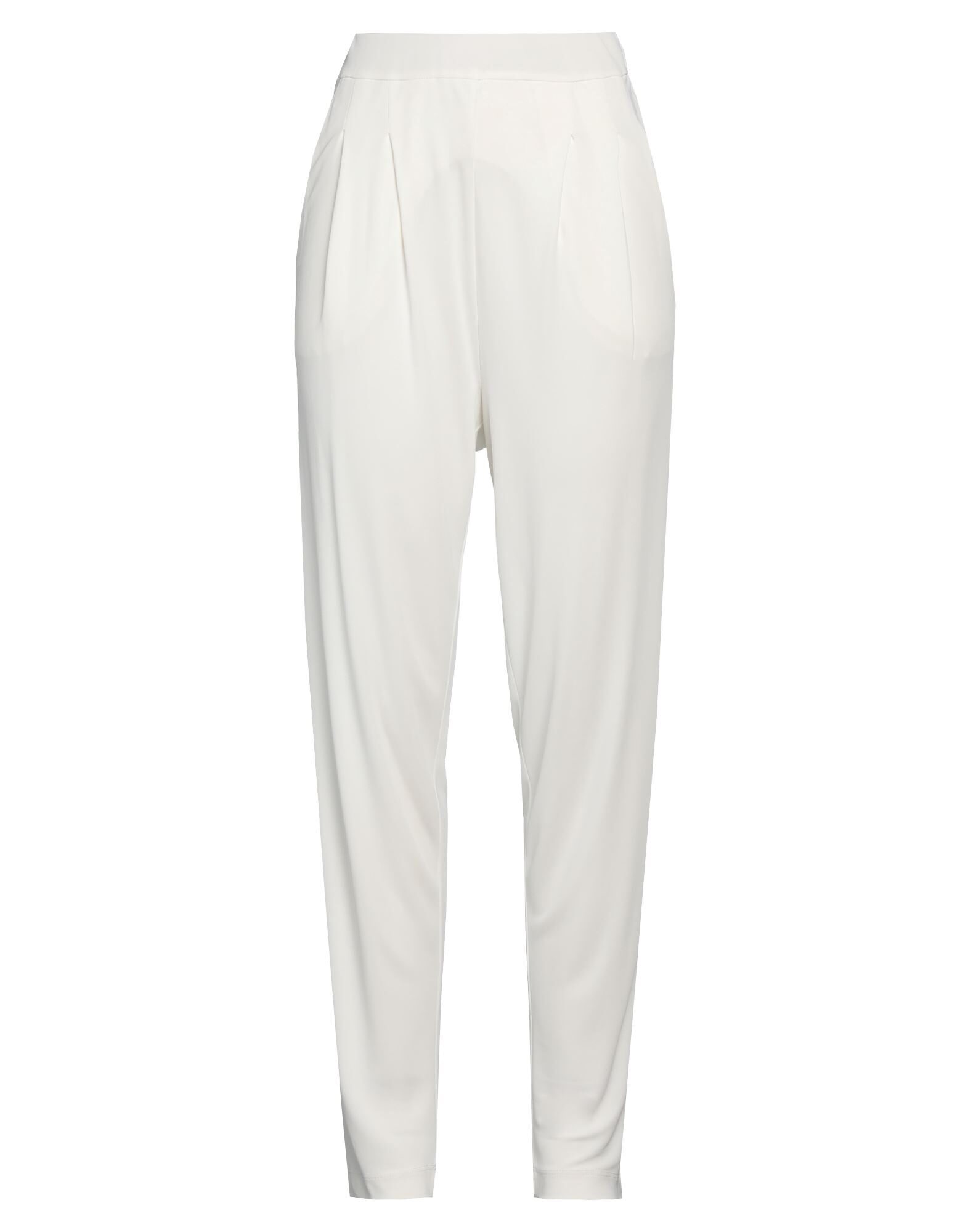 PIERANTONIO GASPARI - Pants