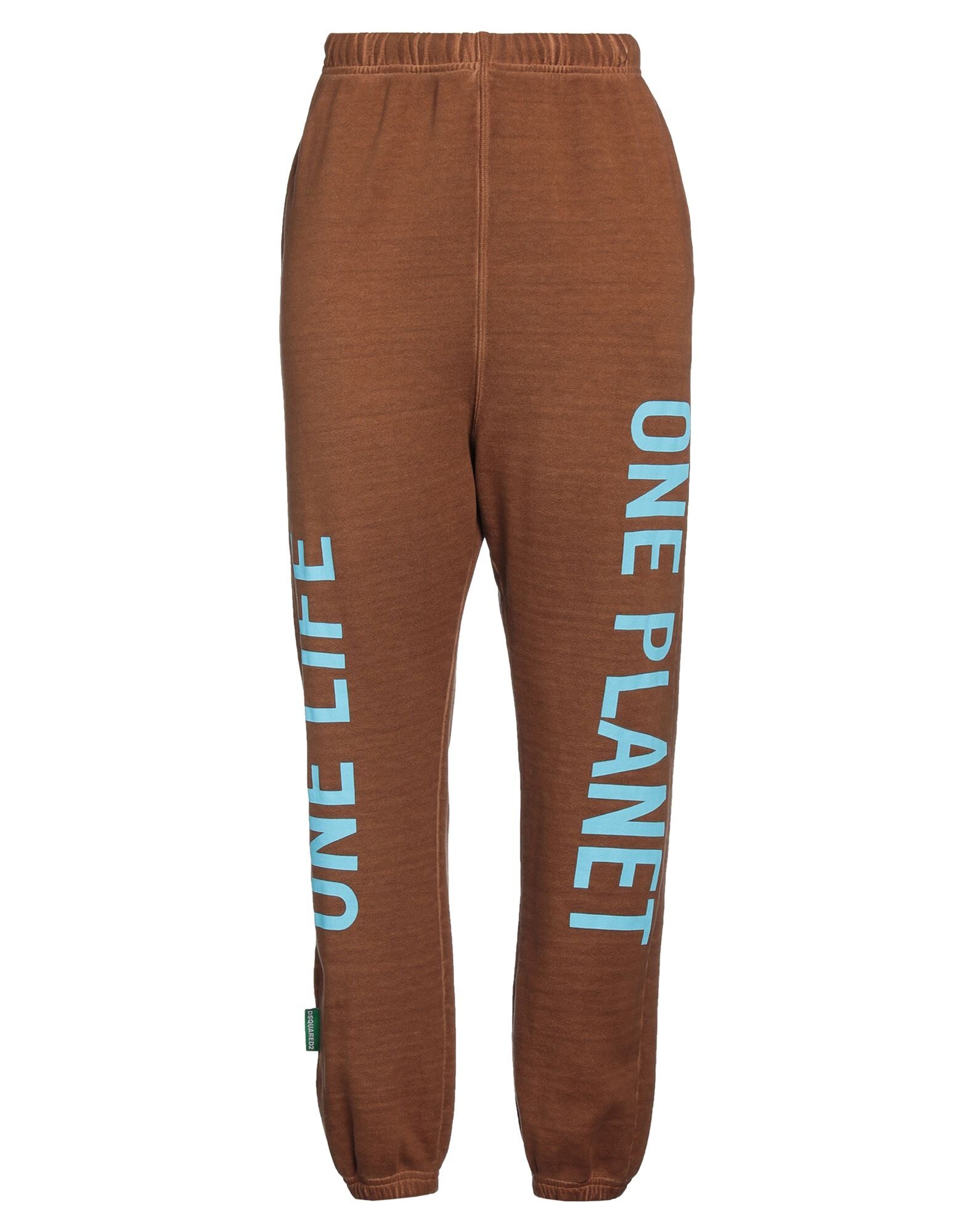 DSQUARED2 - パンツ