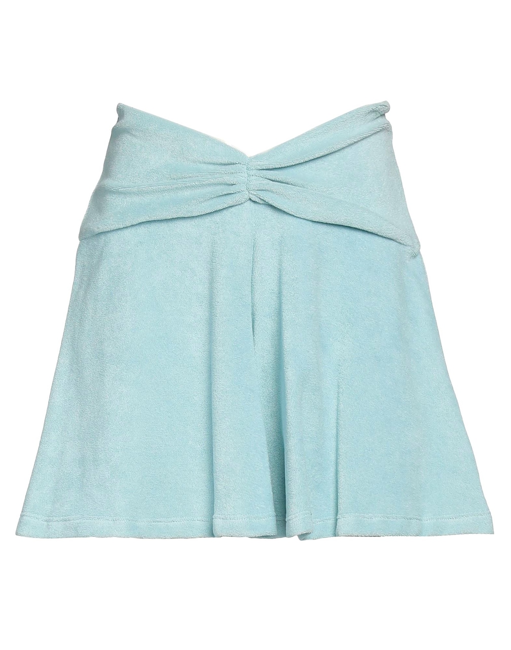 LA SEMAINE Paris - Shorts et bermudas