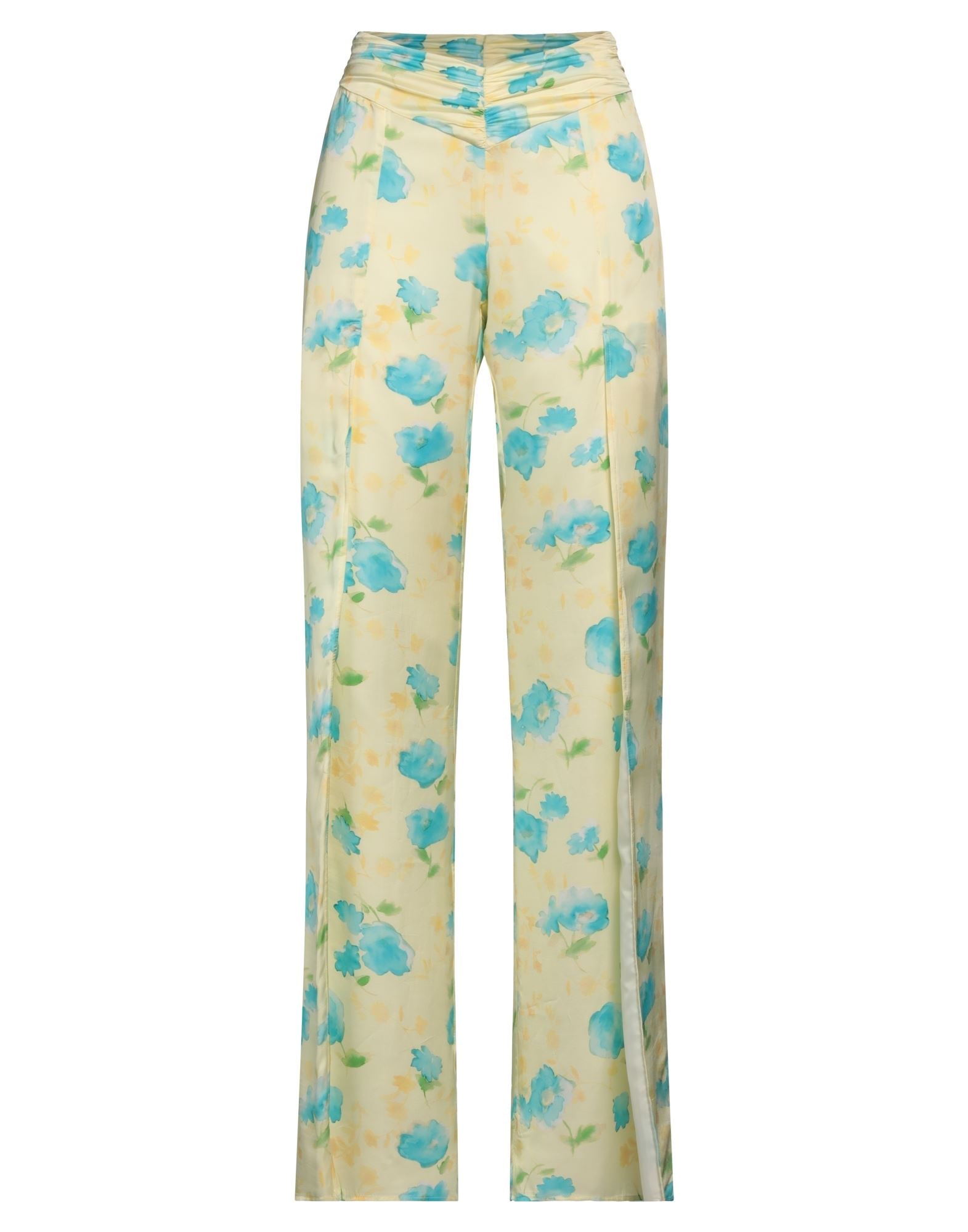 LA SEMAINE Paris - Pantaloni