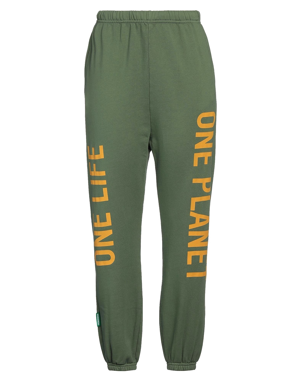 DSQUARED2 - Pantalons