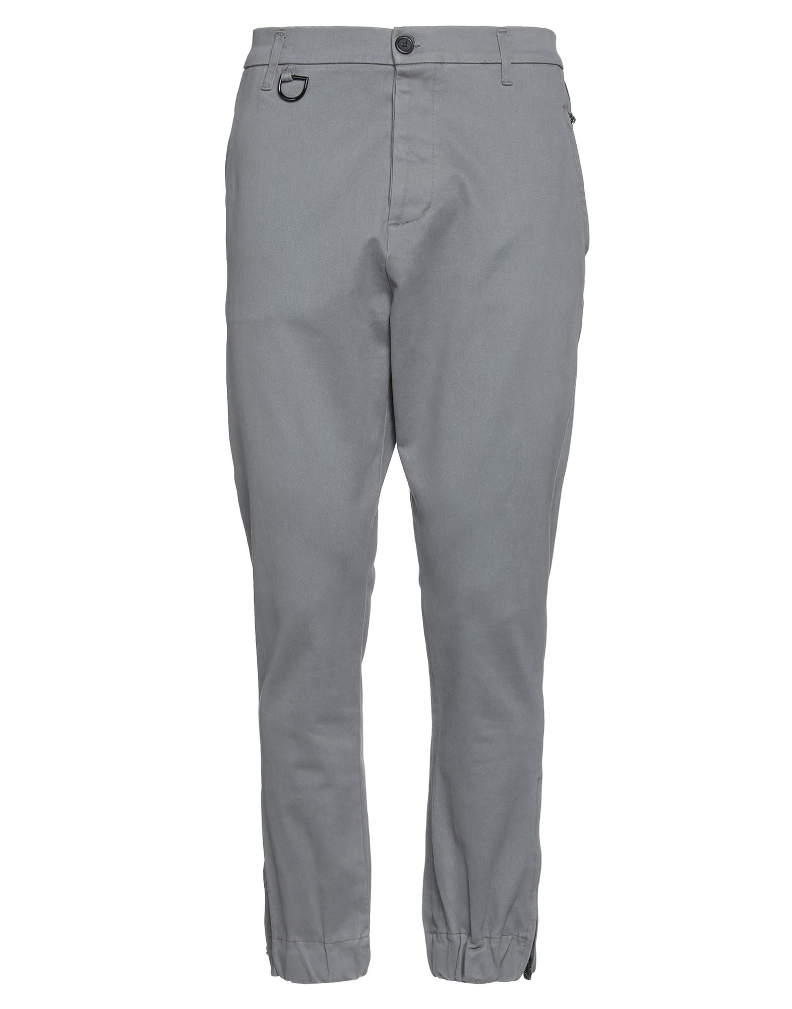 IMPERIAL - Повседневные брюки