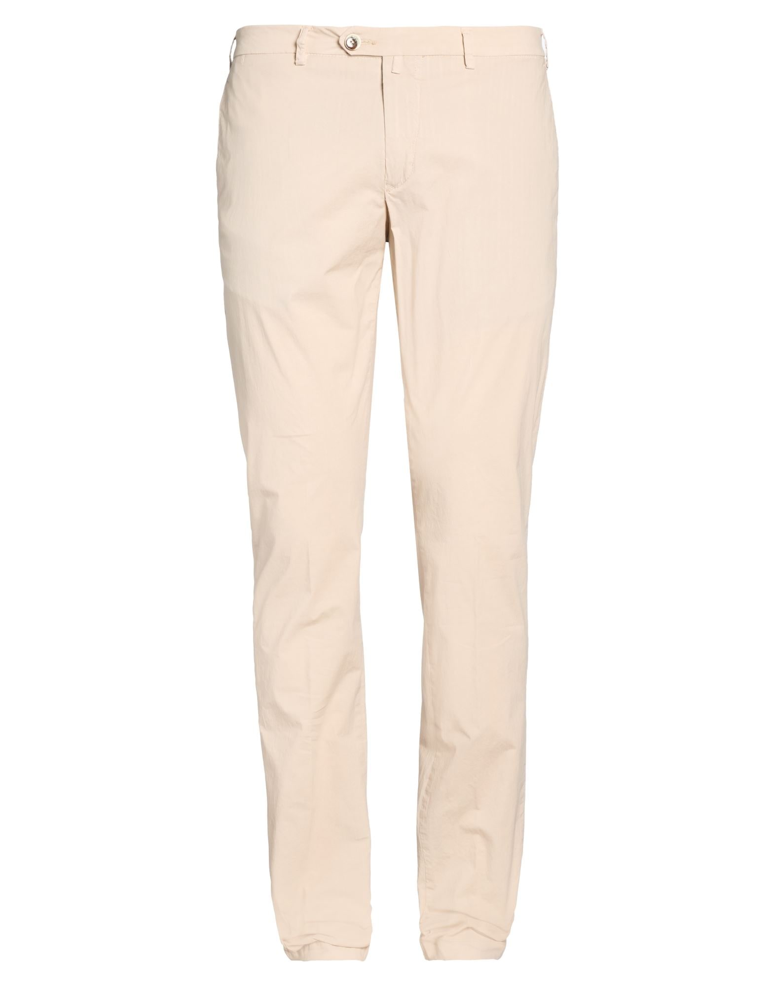 VERDERA - Casual παντελόνια