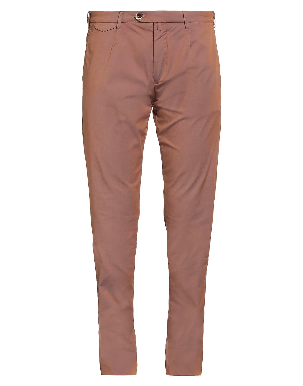 VERDERA - Pantalons