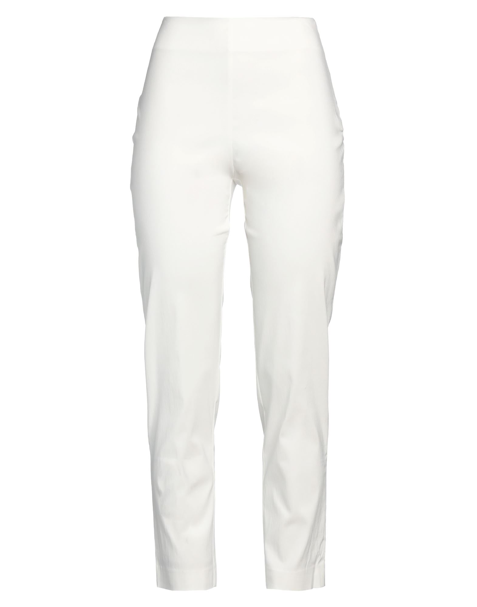 PIERANTONIO GASPARI - Pants