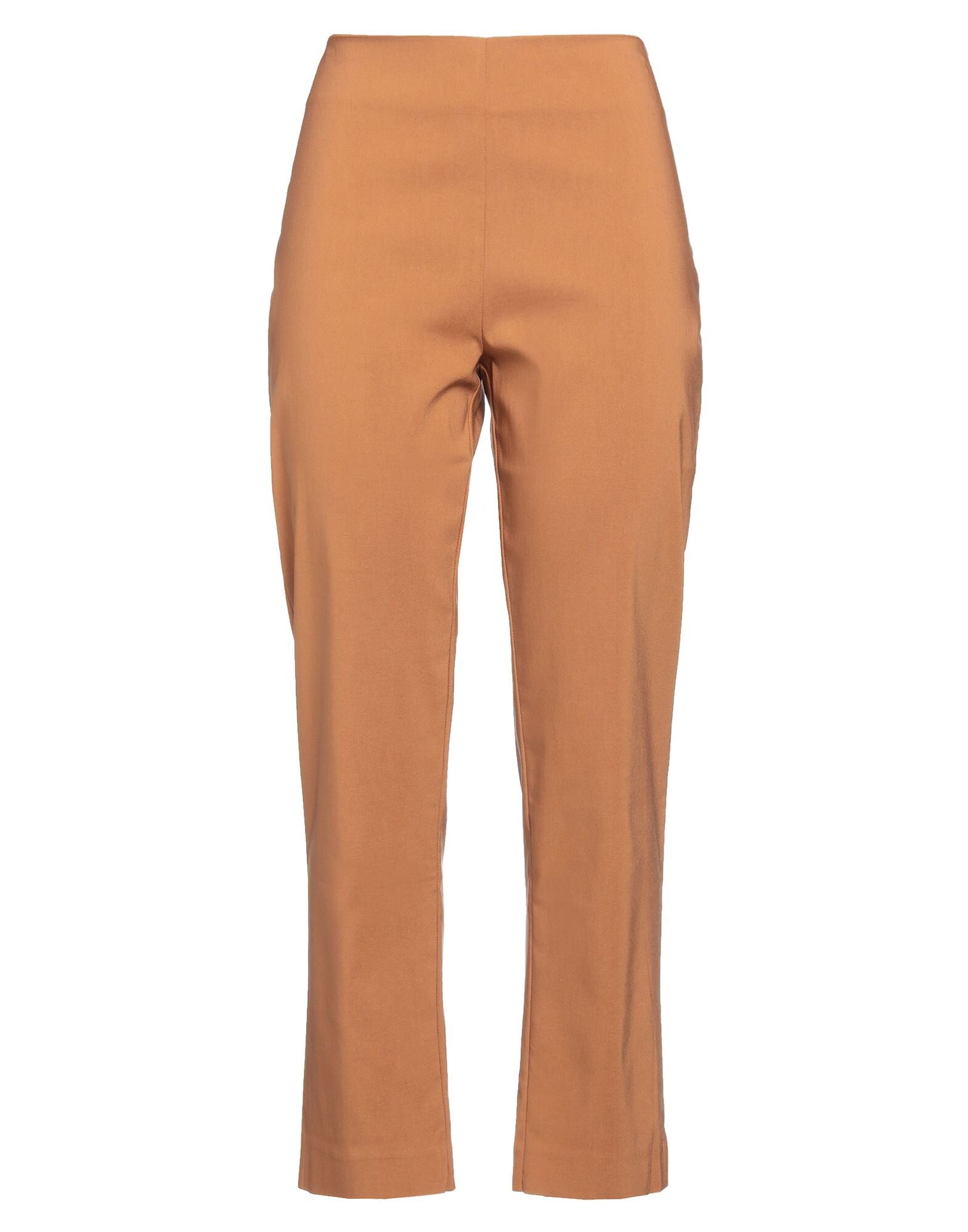 PIERANTONIO GASPARI - 캐주얼 바지