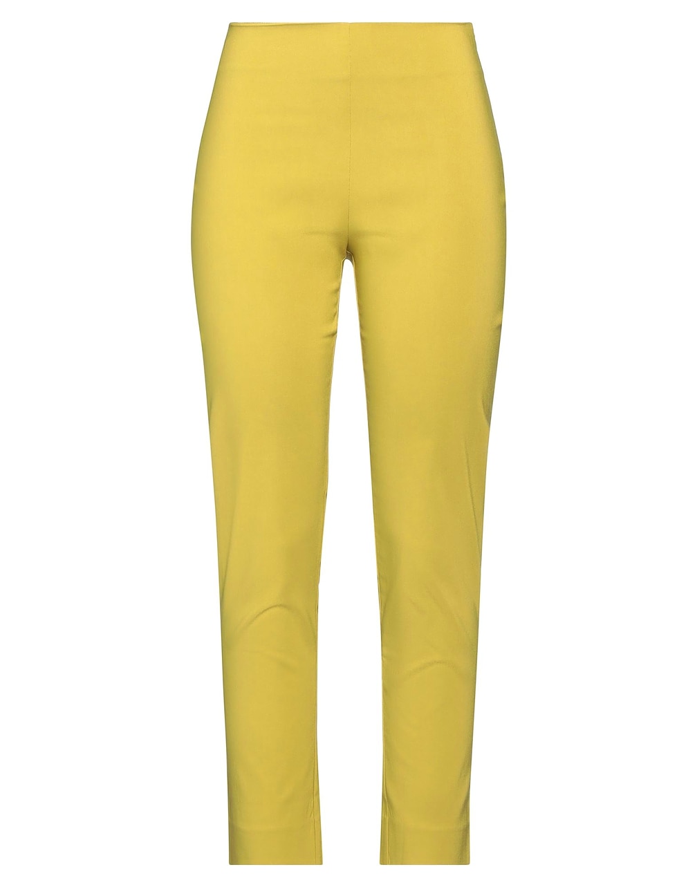 PIERANTONIO GASPARI - Pantalons