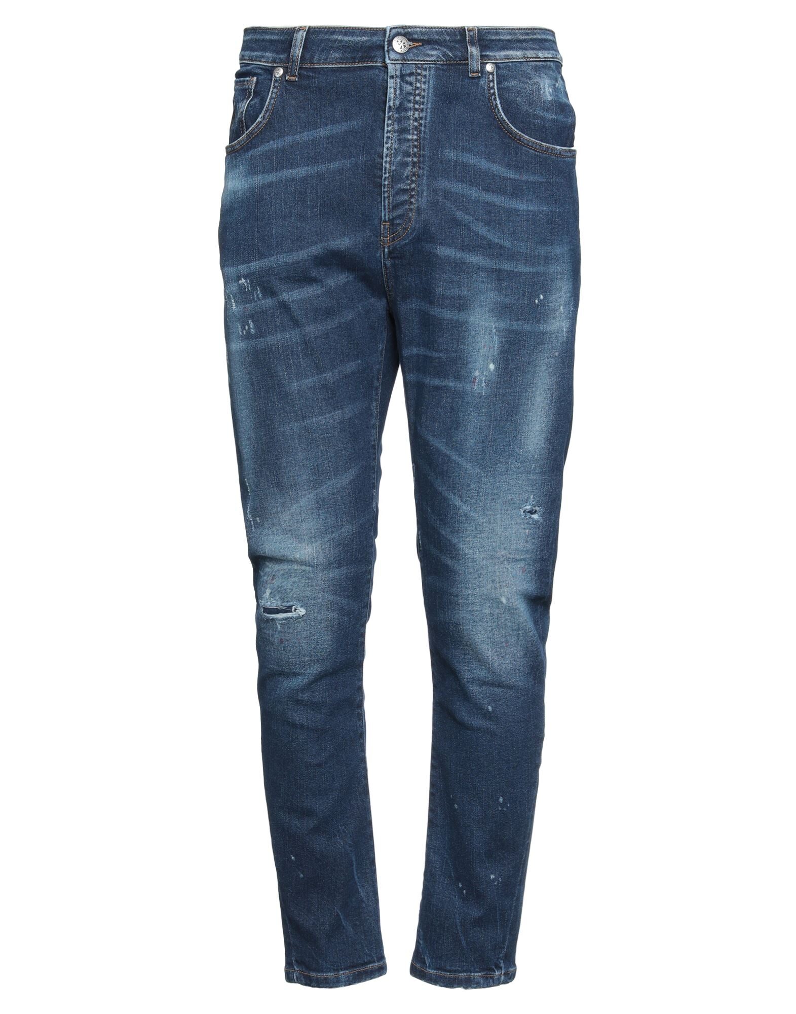 JOHN RICHMOND - Jeans